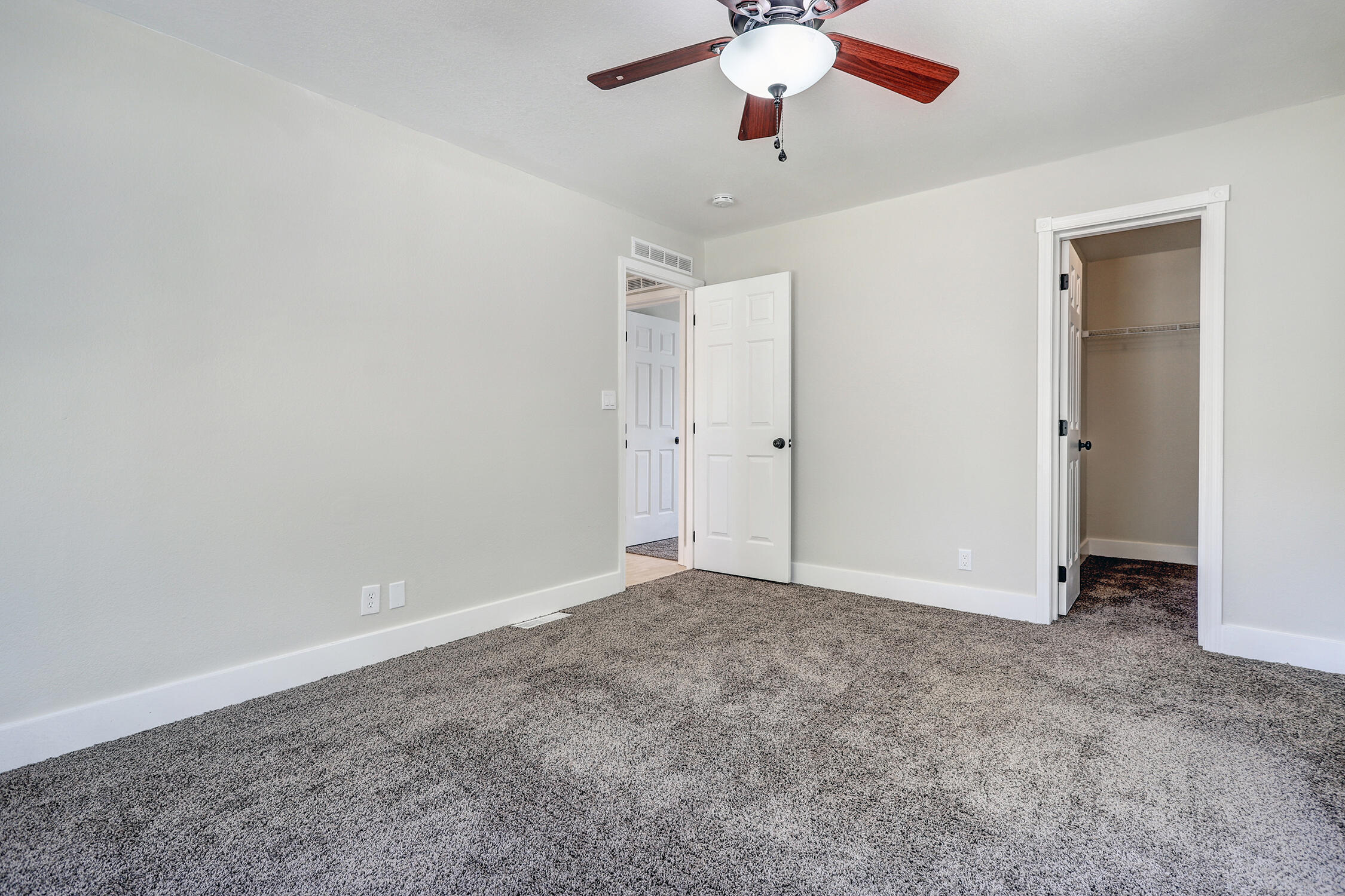 117 Sedillo Road