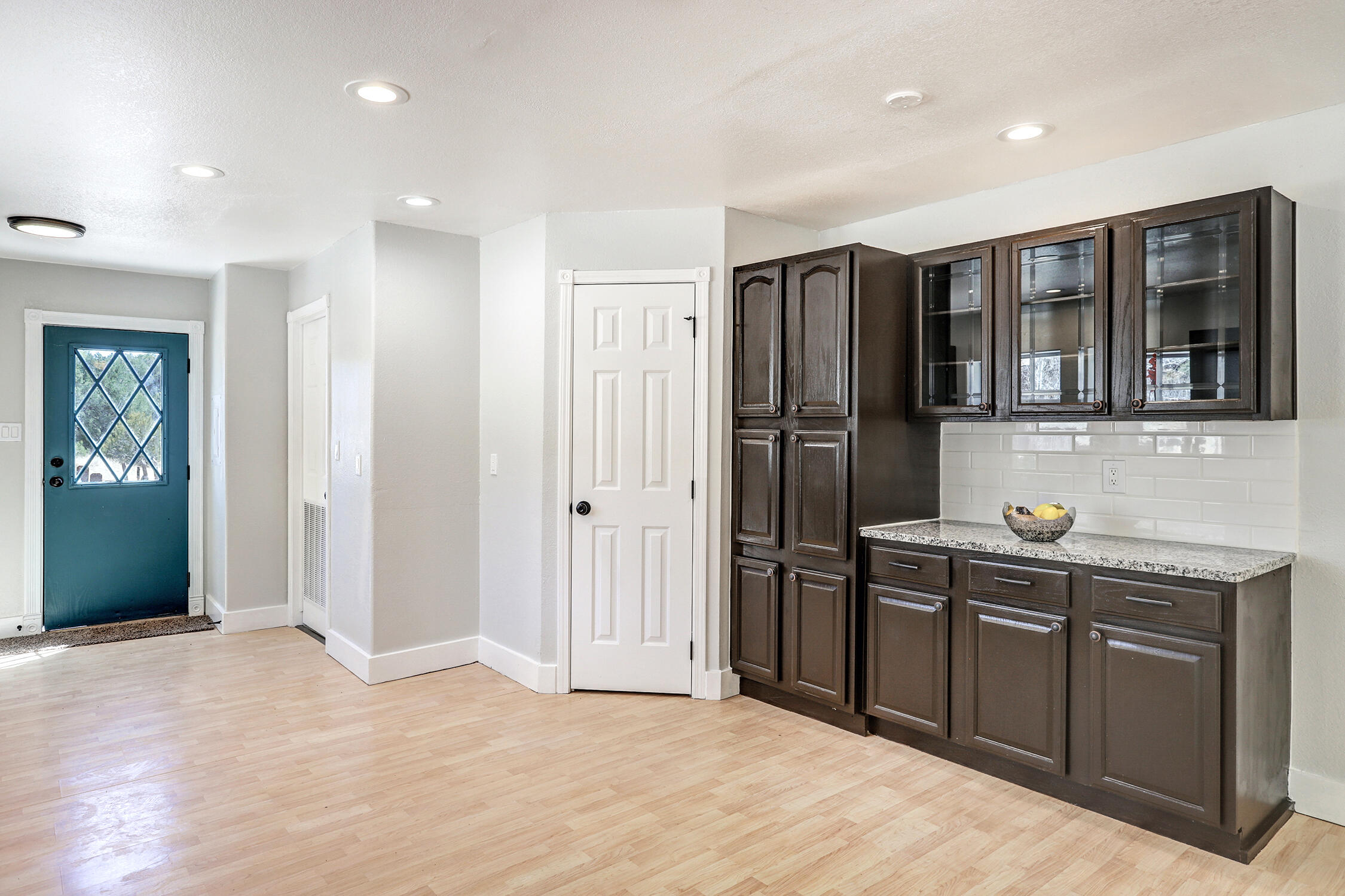 117 Sedillo Road