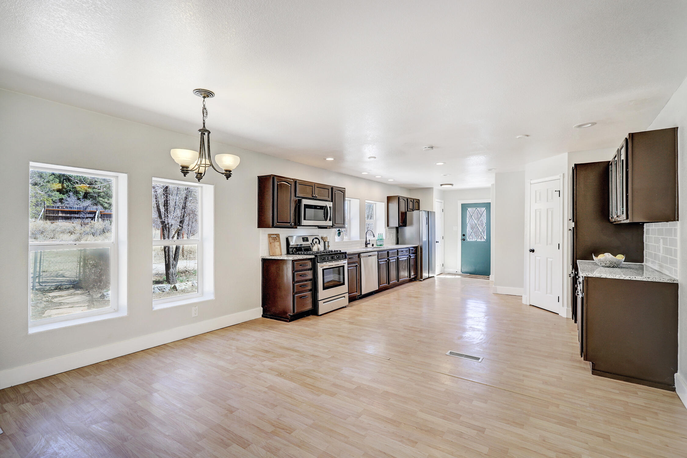 117 Sedillo Road