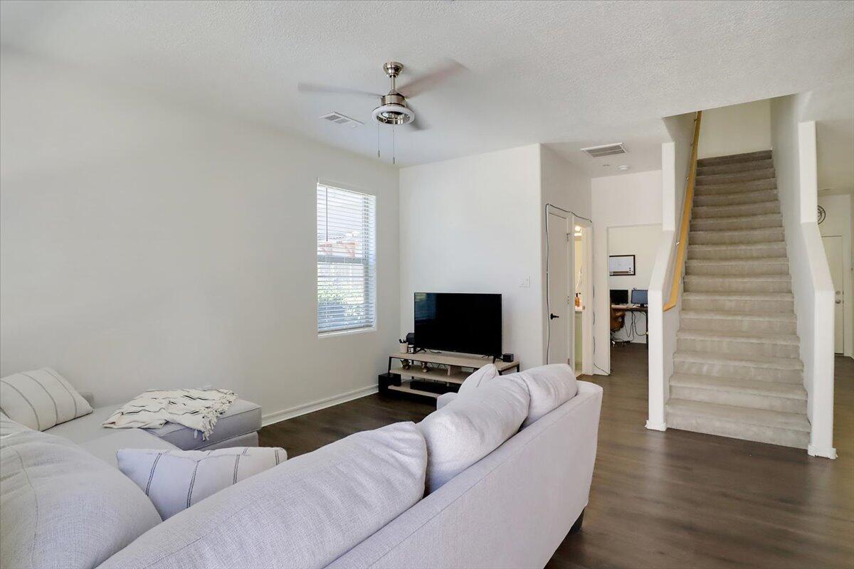 11016 Fort Point Lane NE Unit: B