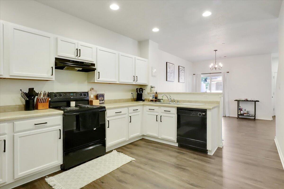 11016 Fort Point Lane NE Unit: B