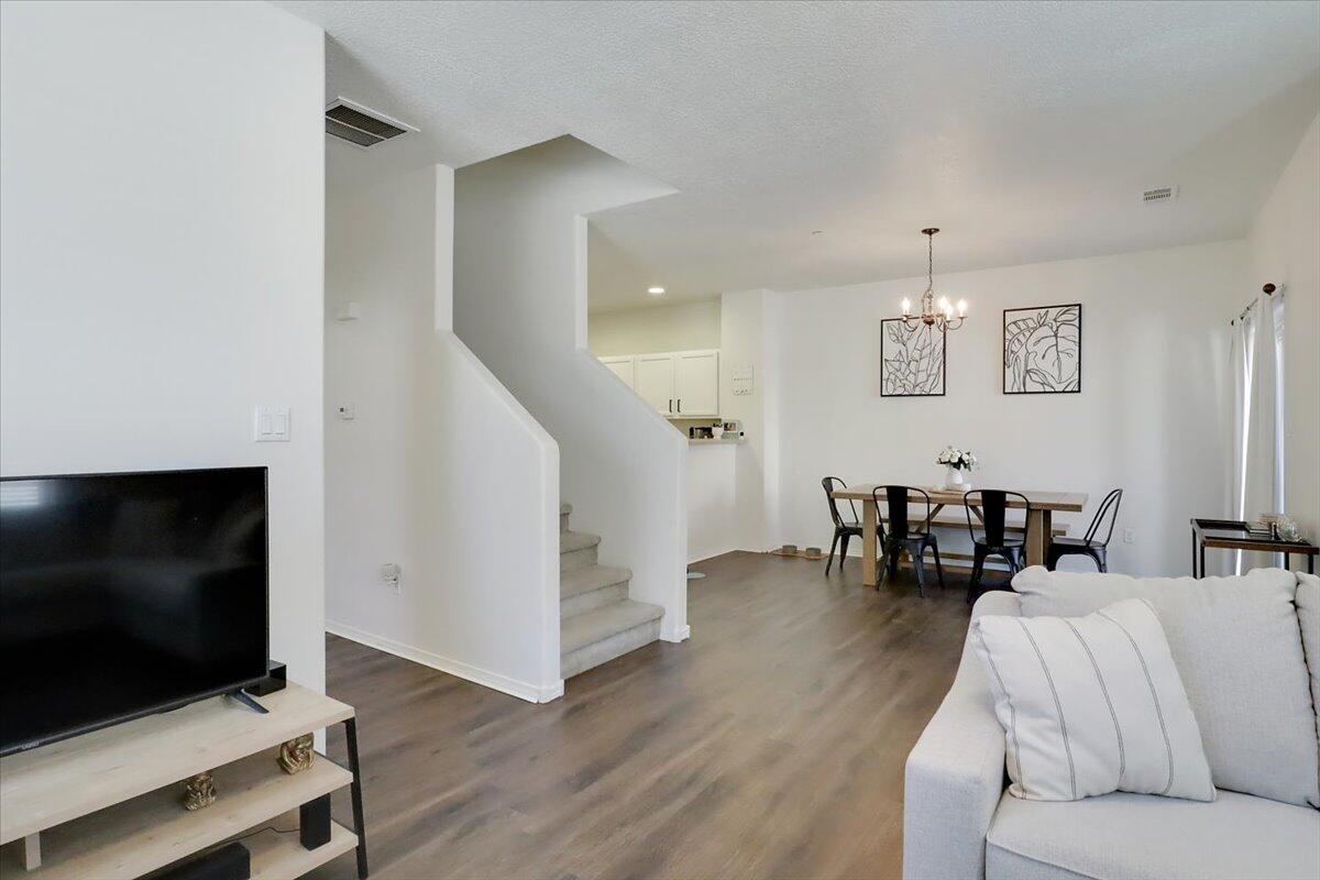 11016 Fort Point Lane NE Unit: B