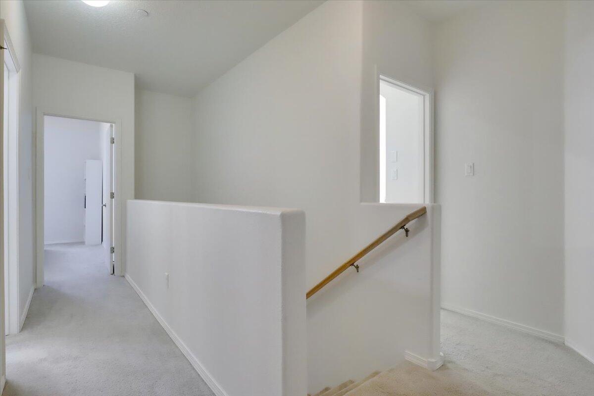 11016 Fort Point Lane NE Unit: B
