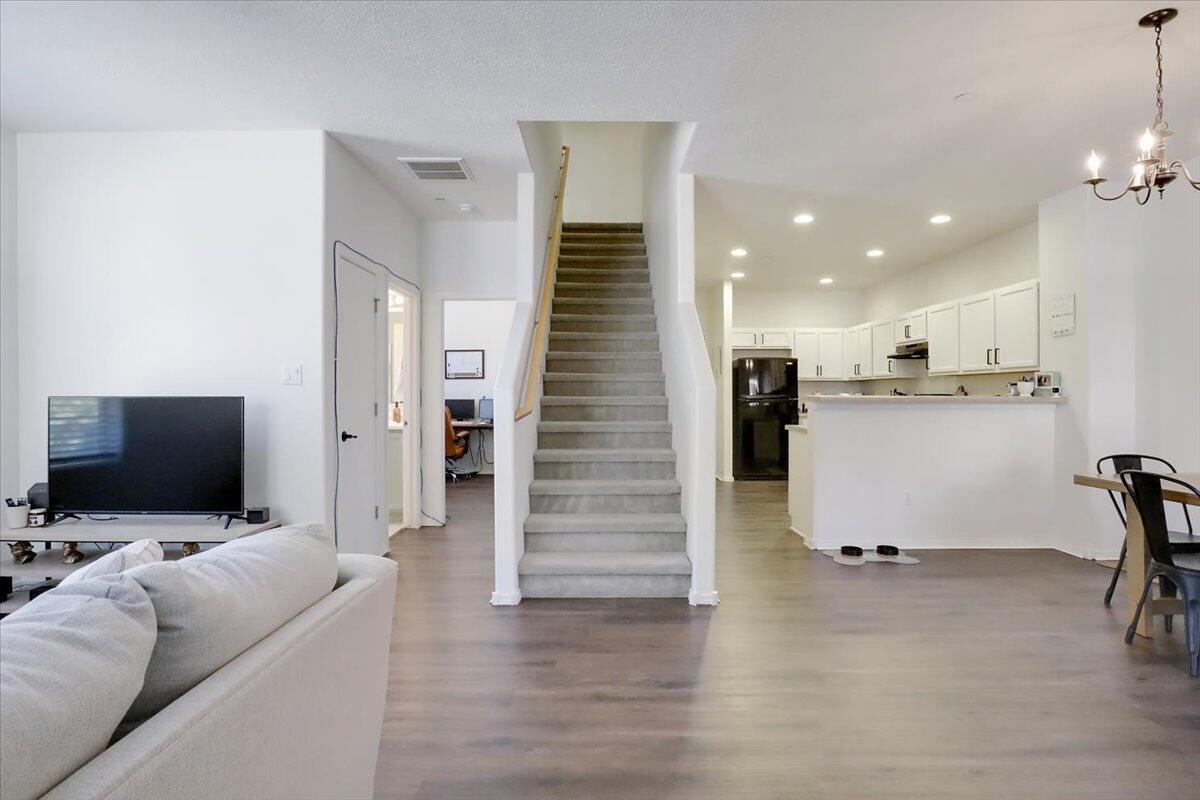 11016 Fort Point Lane NE Unit: B