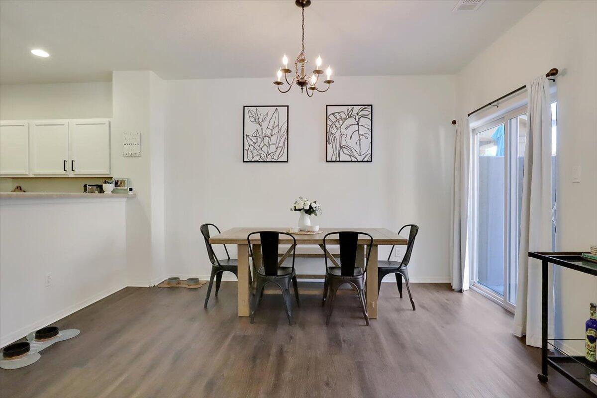 11016 Fort Point Lane NE Unit: B