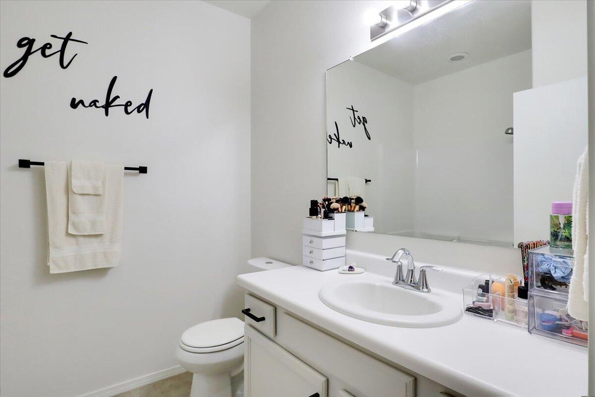 11016 Fort Point Lane NE Unit: B