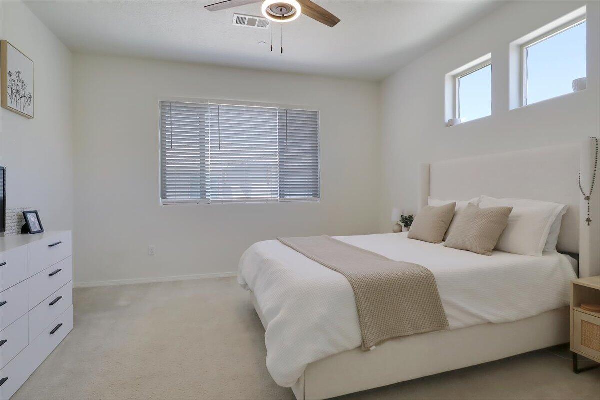 11016 Fort Point Lane NE Unit: B