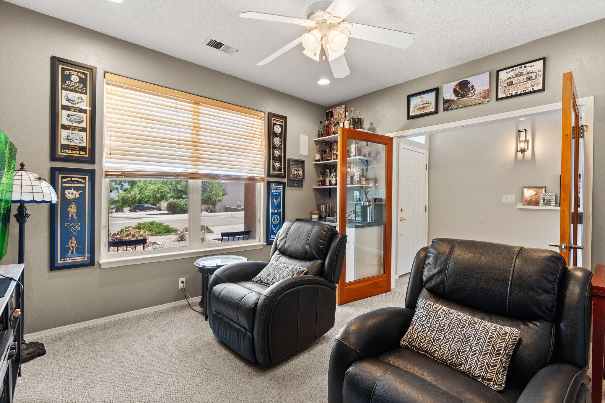 6408 Freemont Hills Loop NE