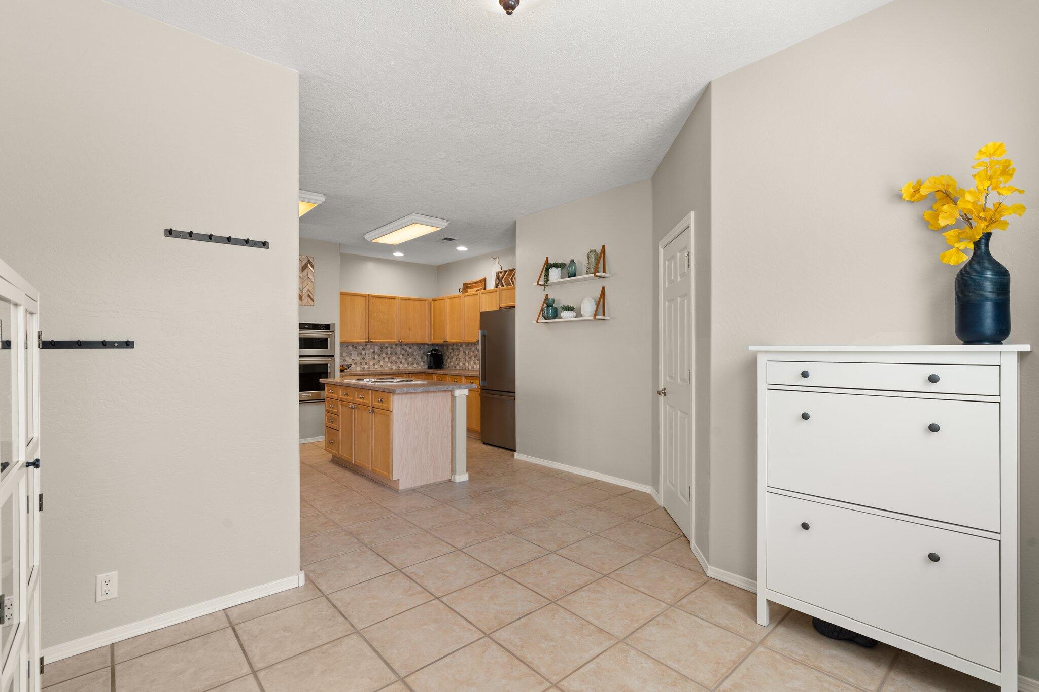 6408 Freemont Hills Loop NE