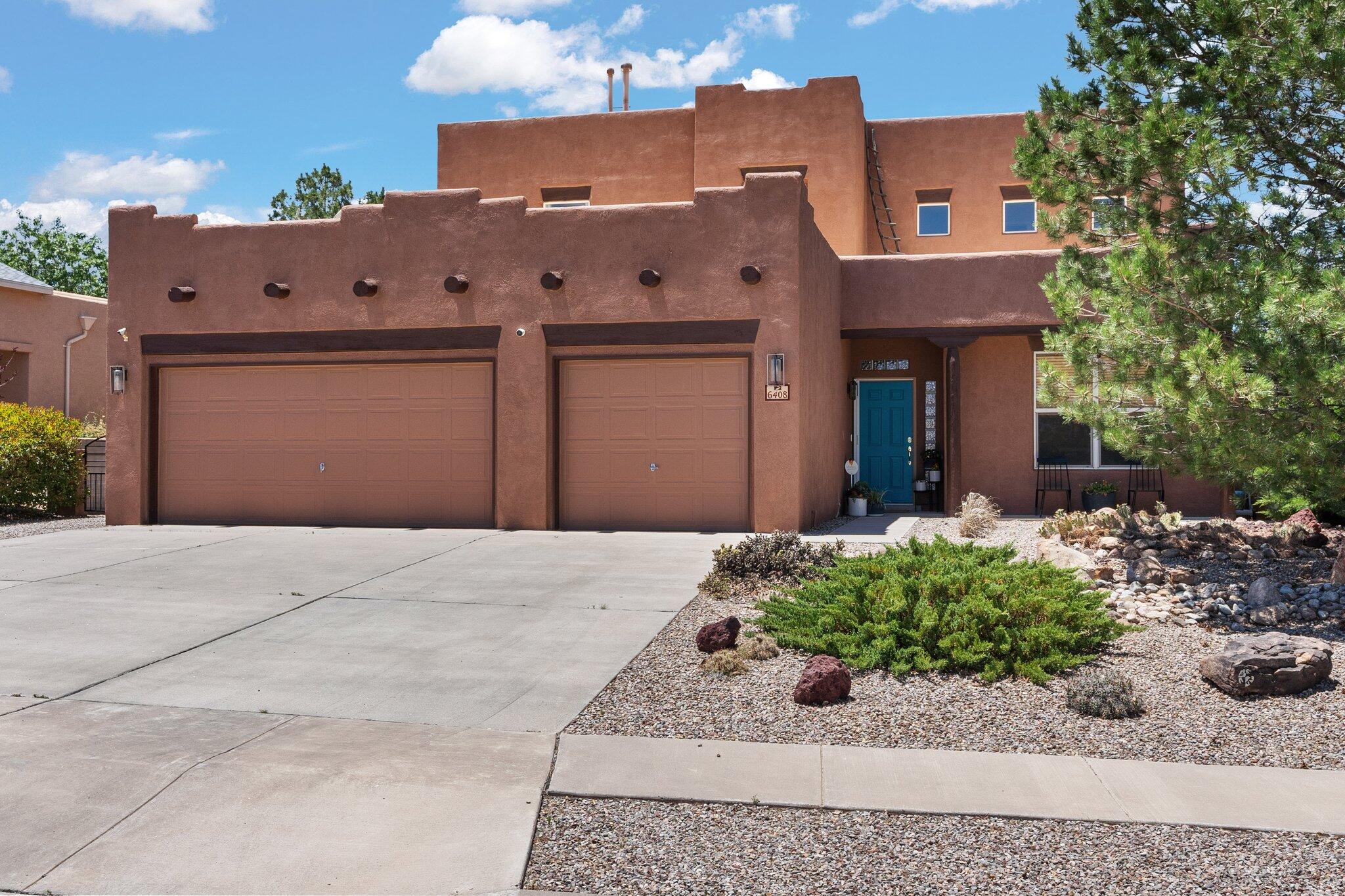 6408 Freemont Hills Loop NE