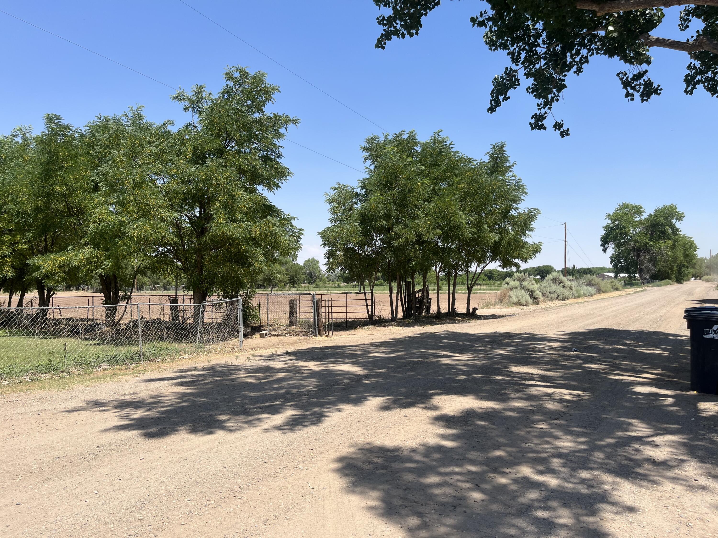 59 Padilla Road