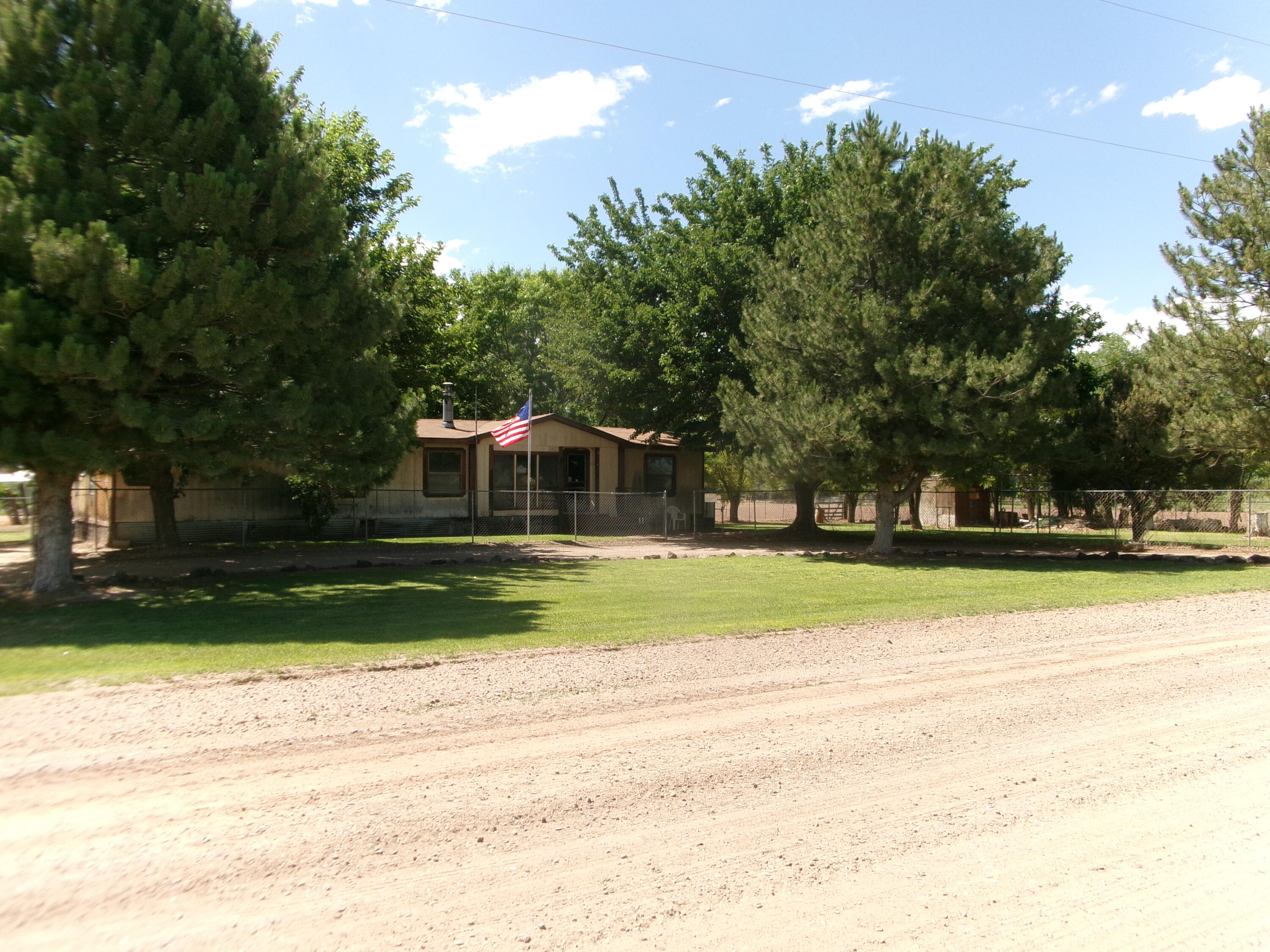 59 Padilla Road