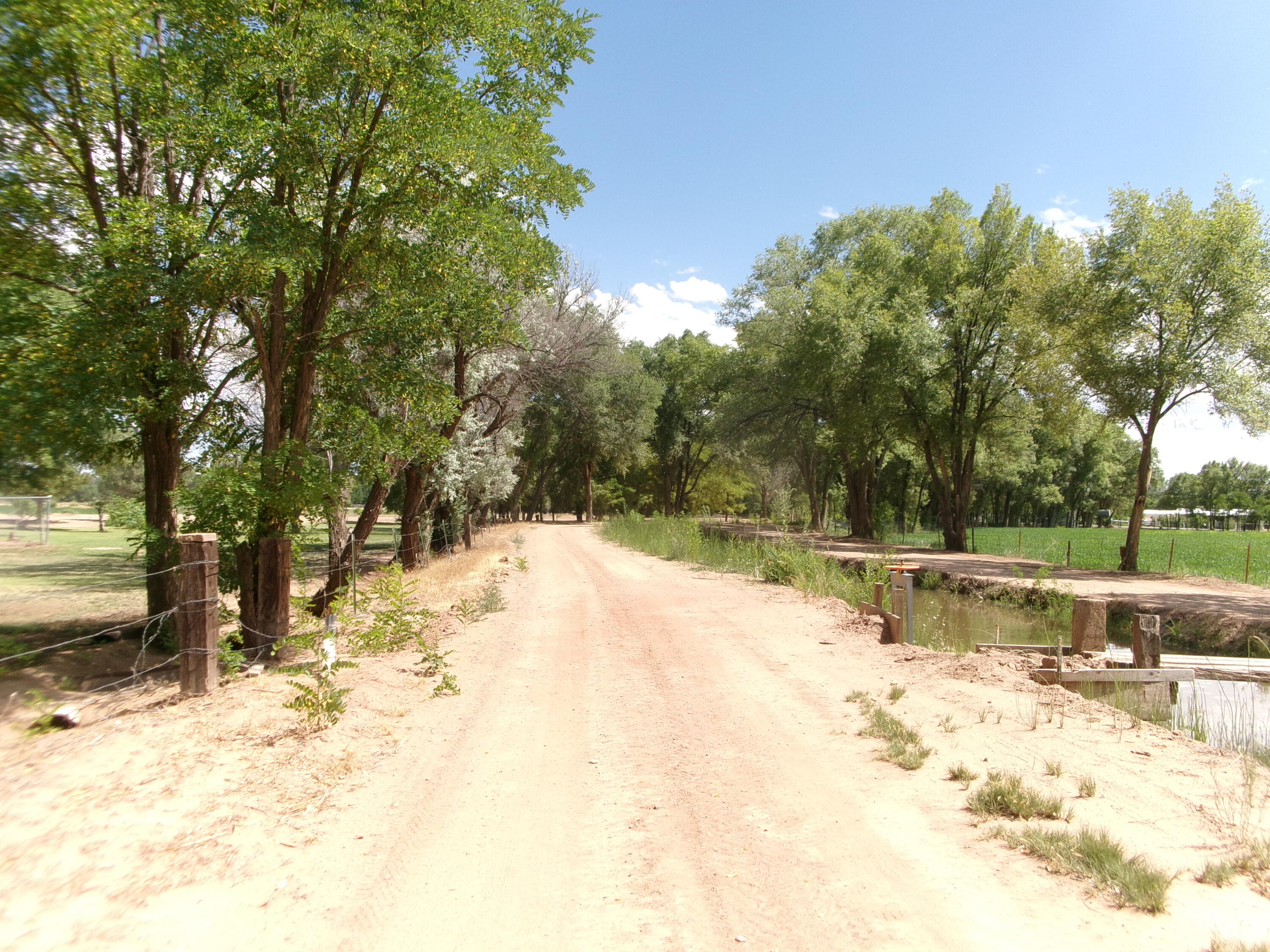 59 Padilla Road