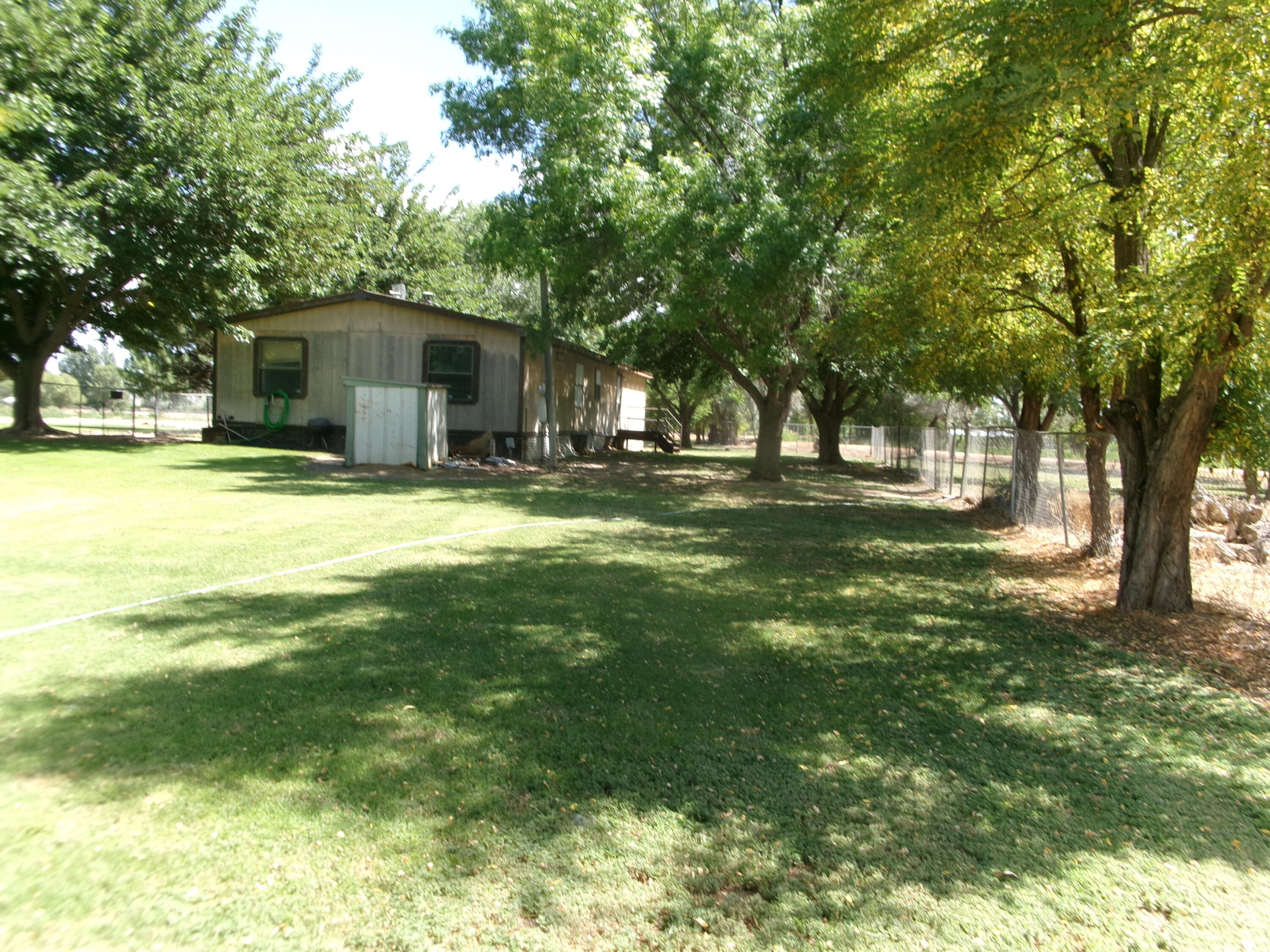 59 Padilla Road