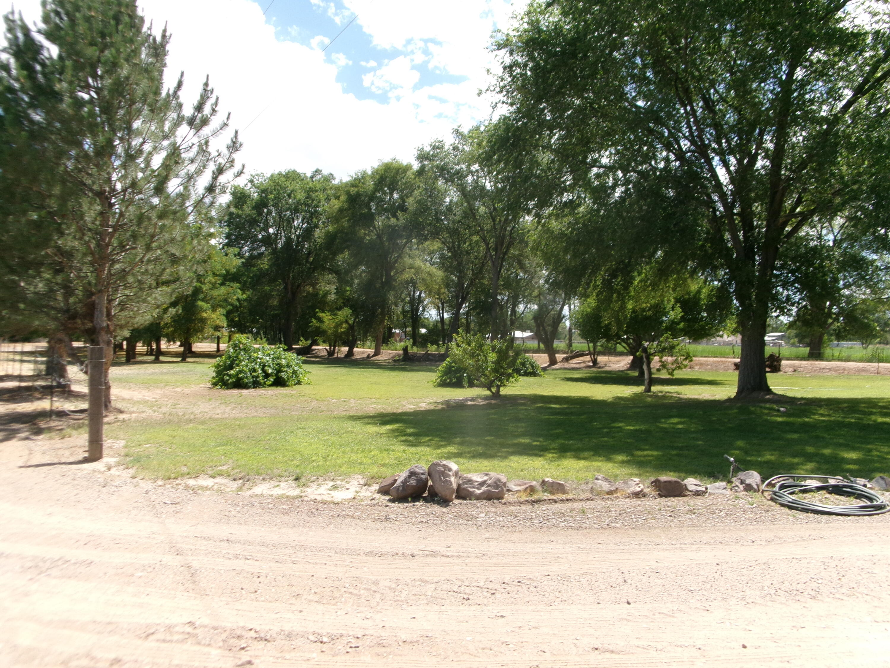 59 Padilla Road