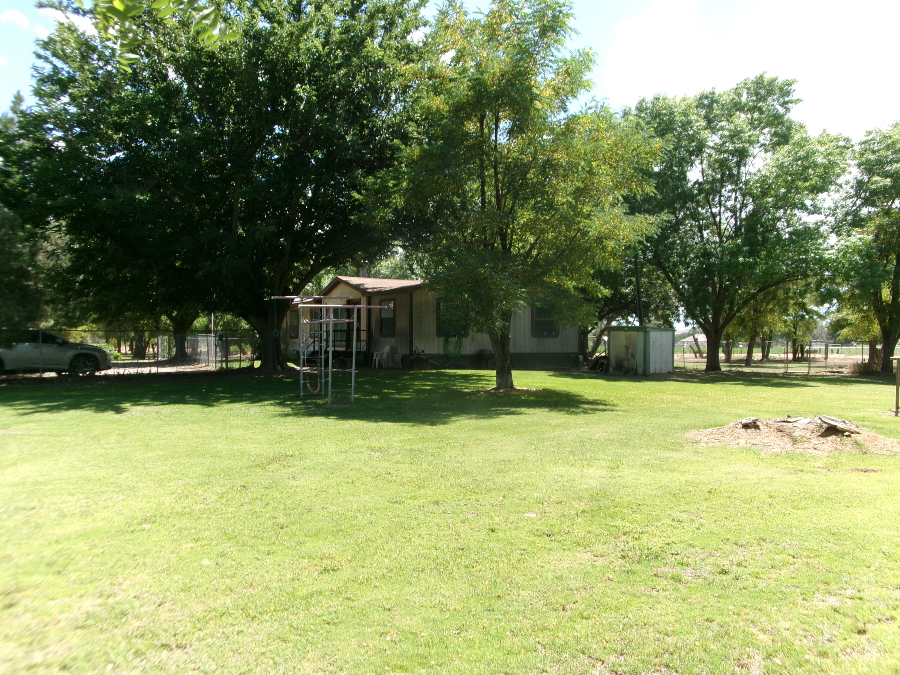 59 Padilla Road