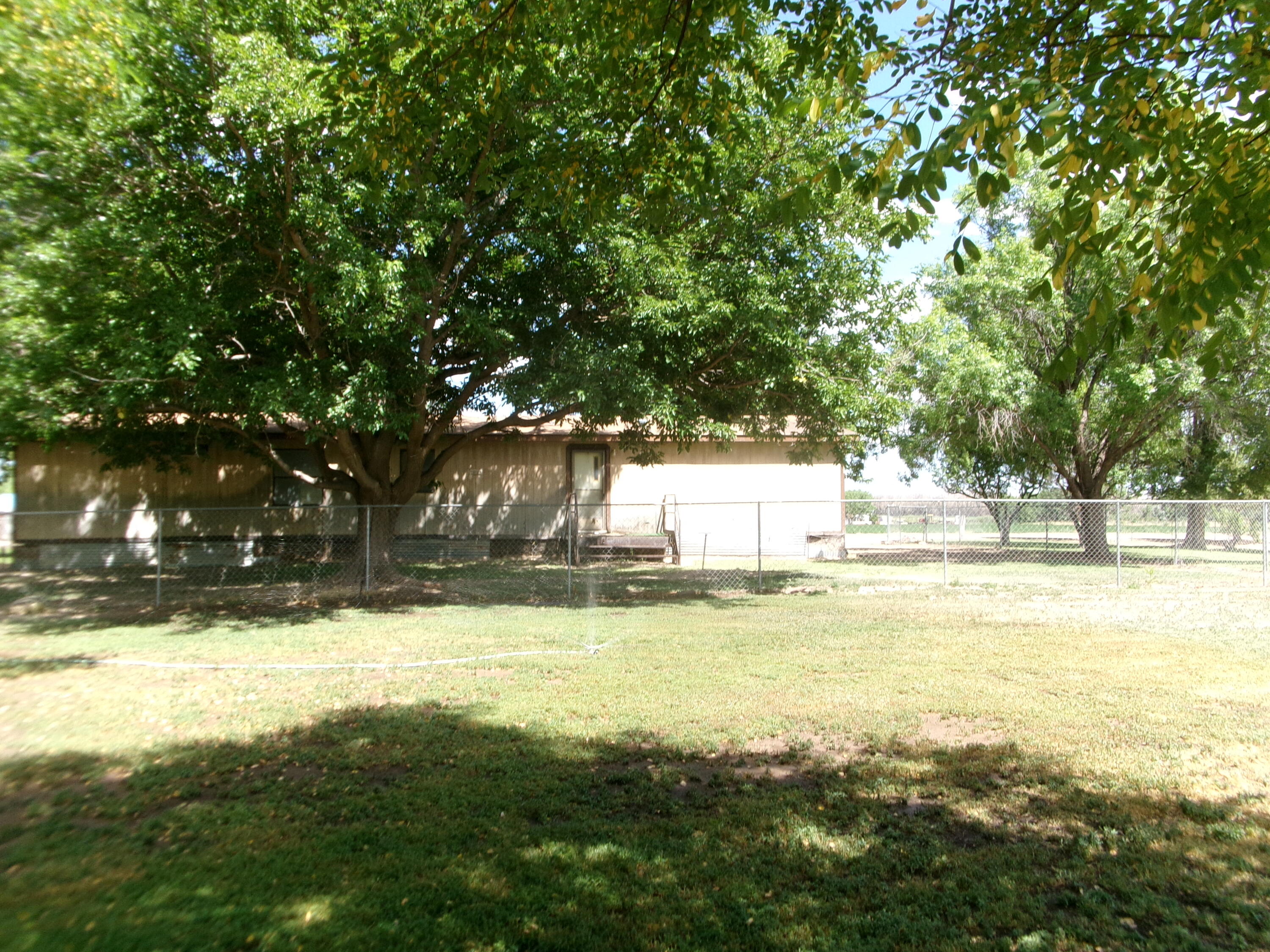59 Padilla Road