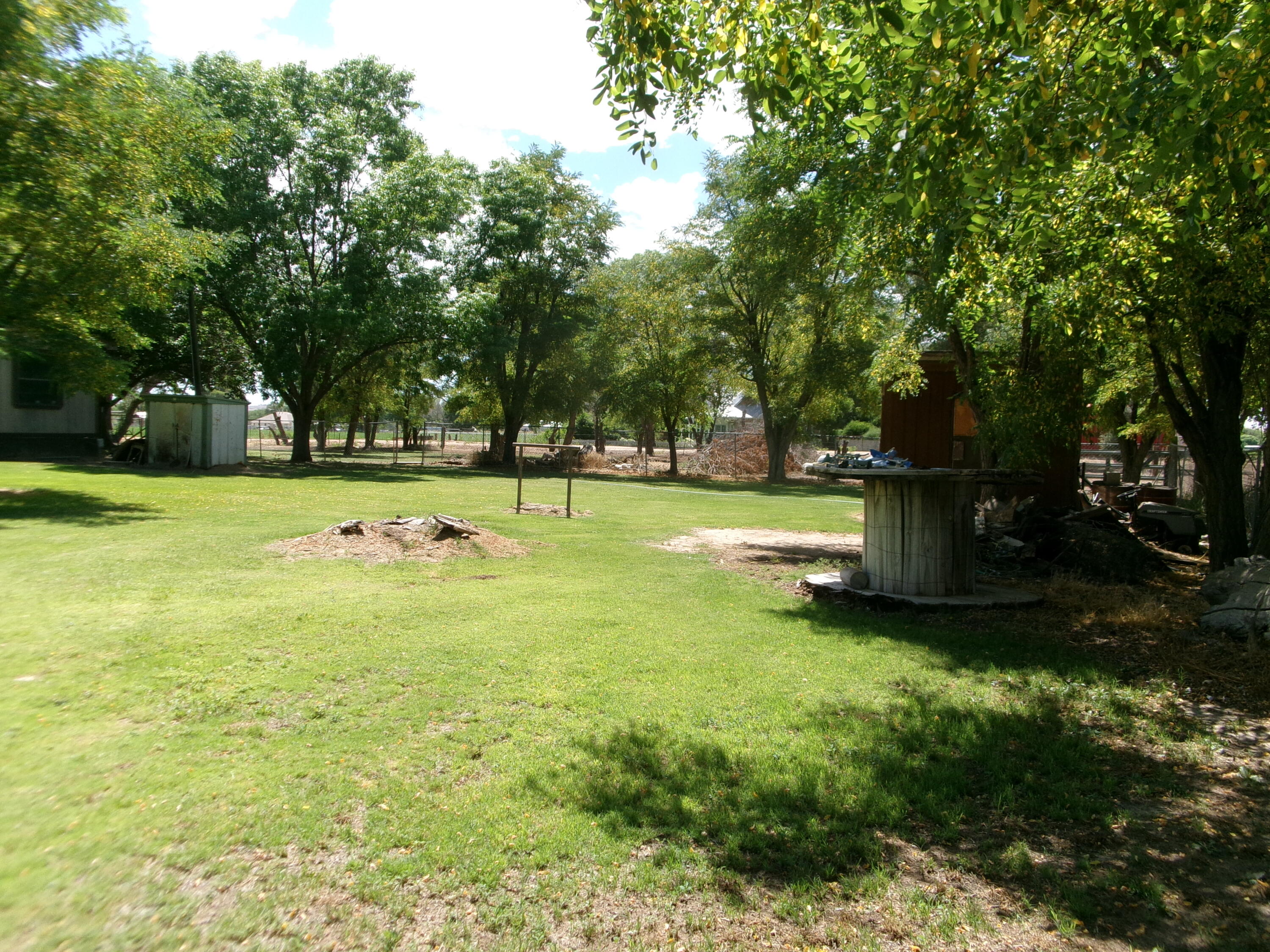 59 Padilla Road