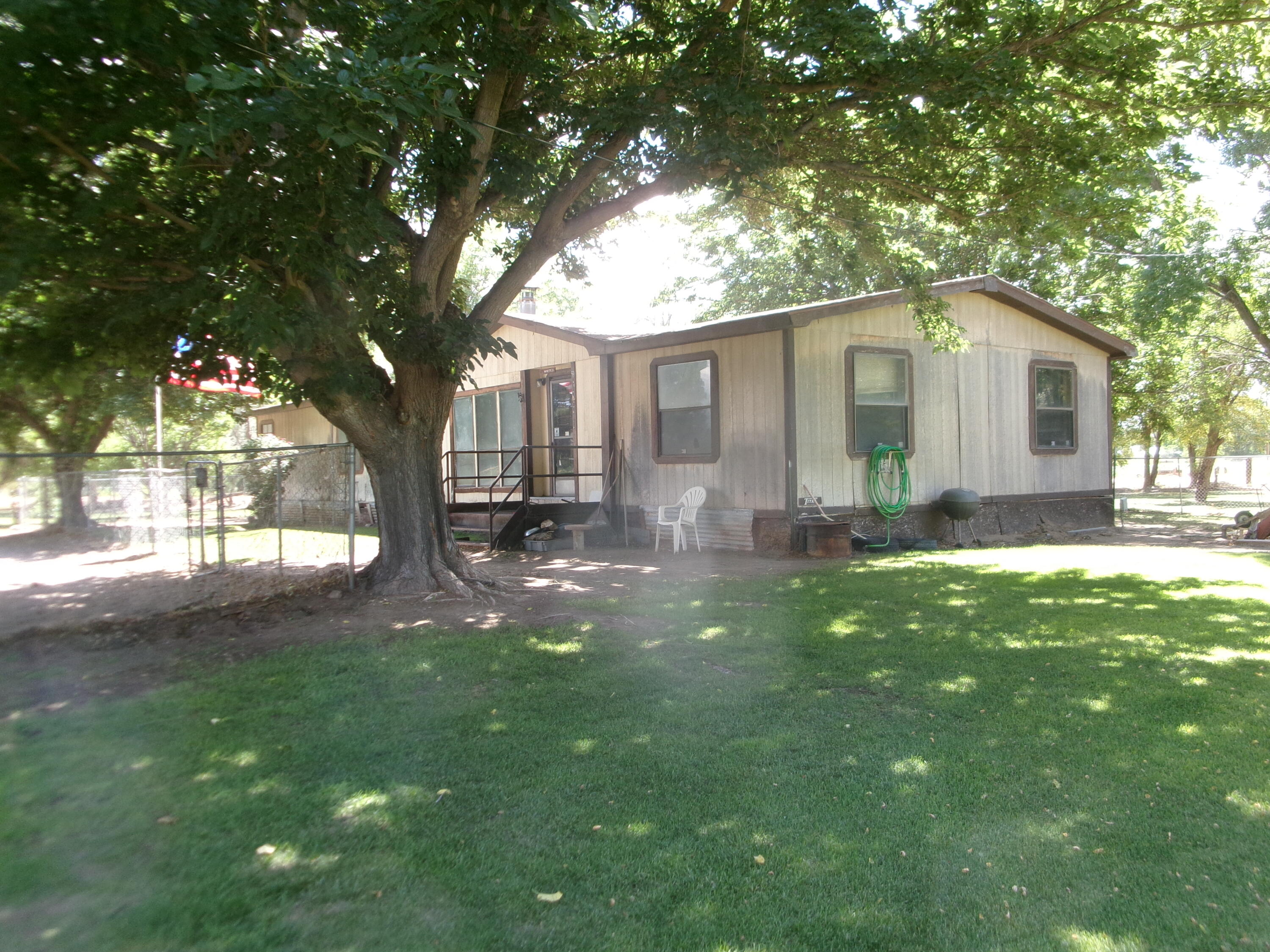 59 Padilla Road