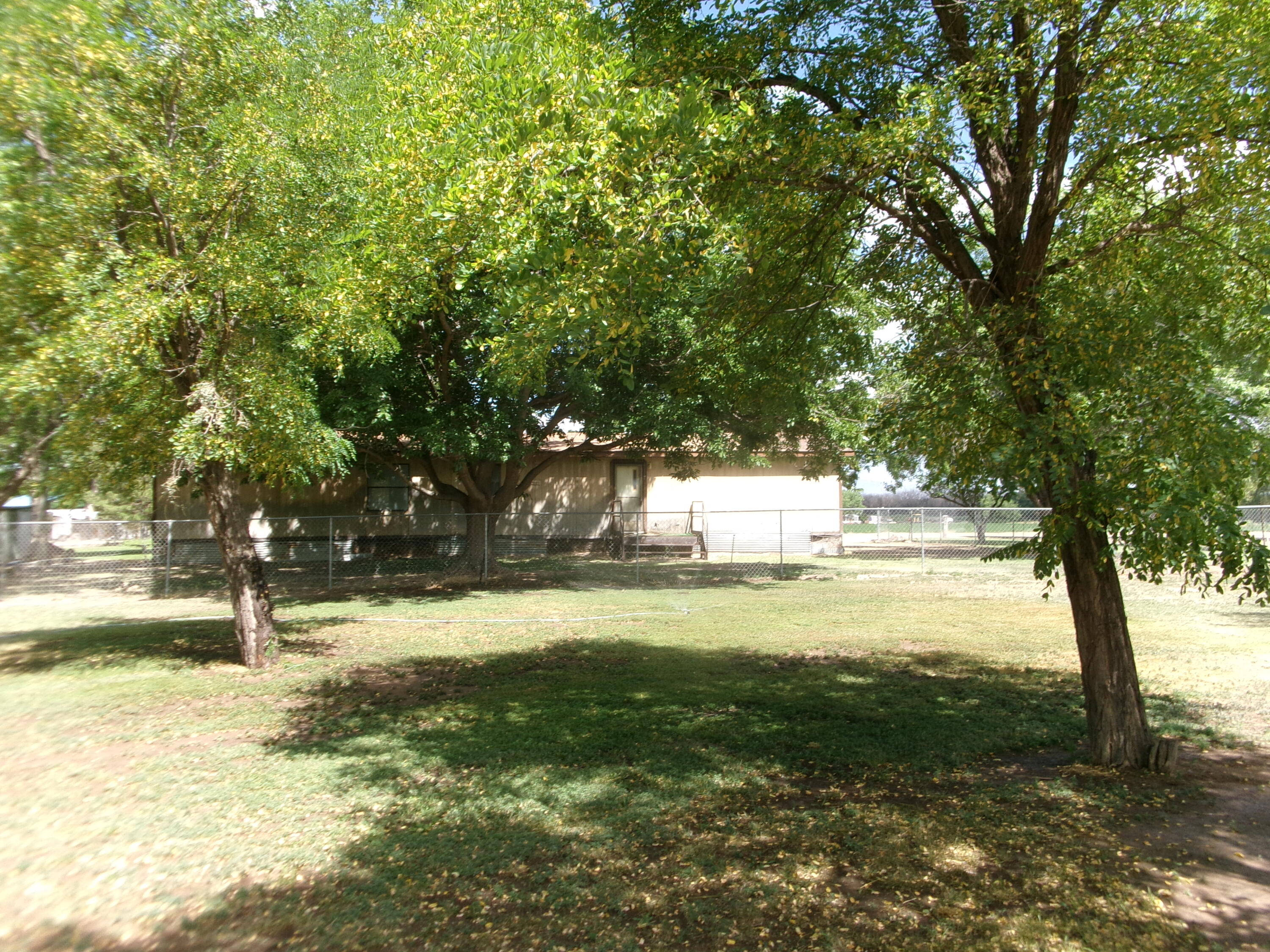59 Padilla Road