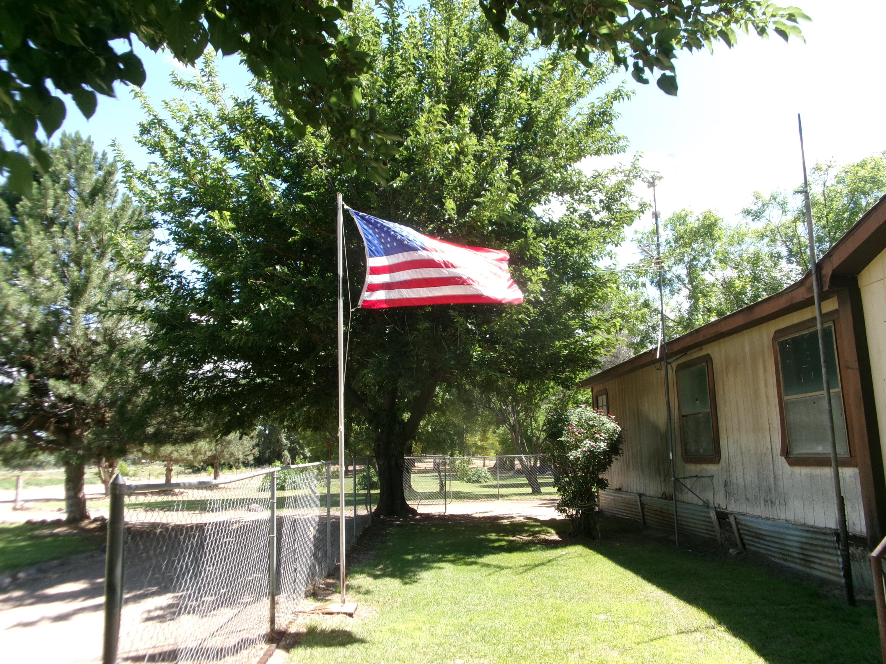 59 Padilla Road