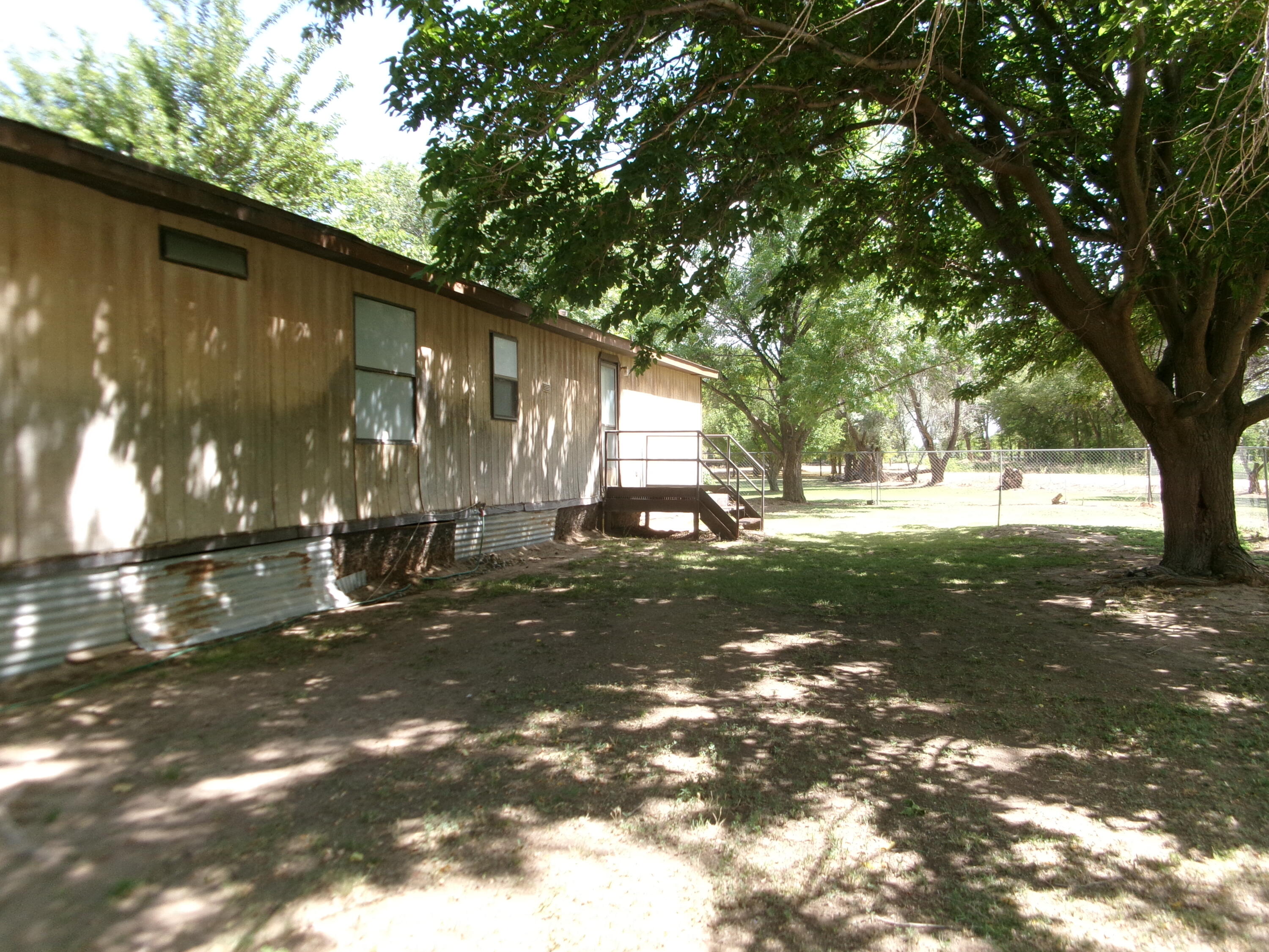 59 Padilla Road