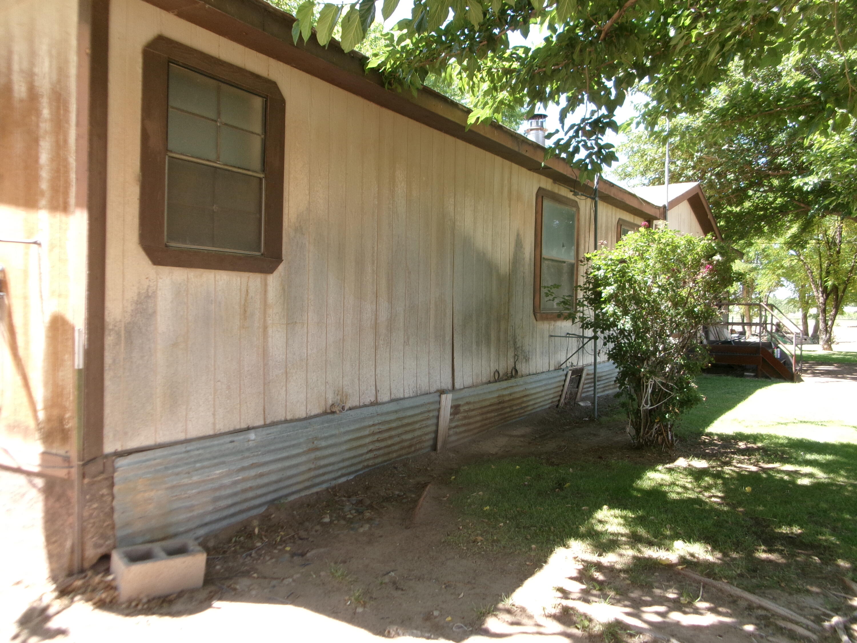 59 Padilla Road