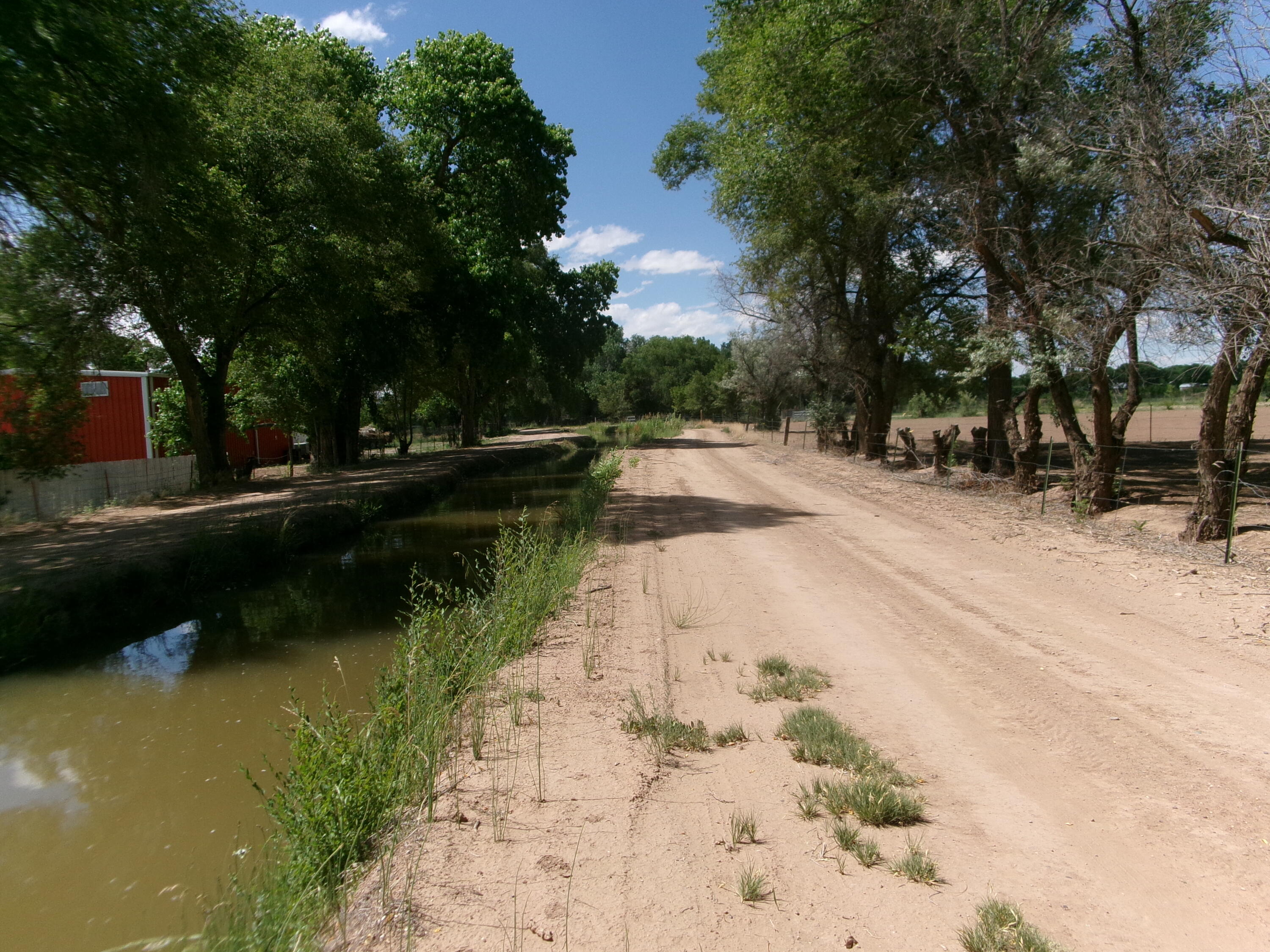 59 Padilla Road