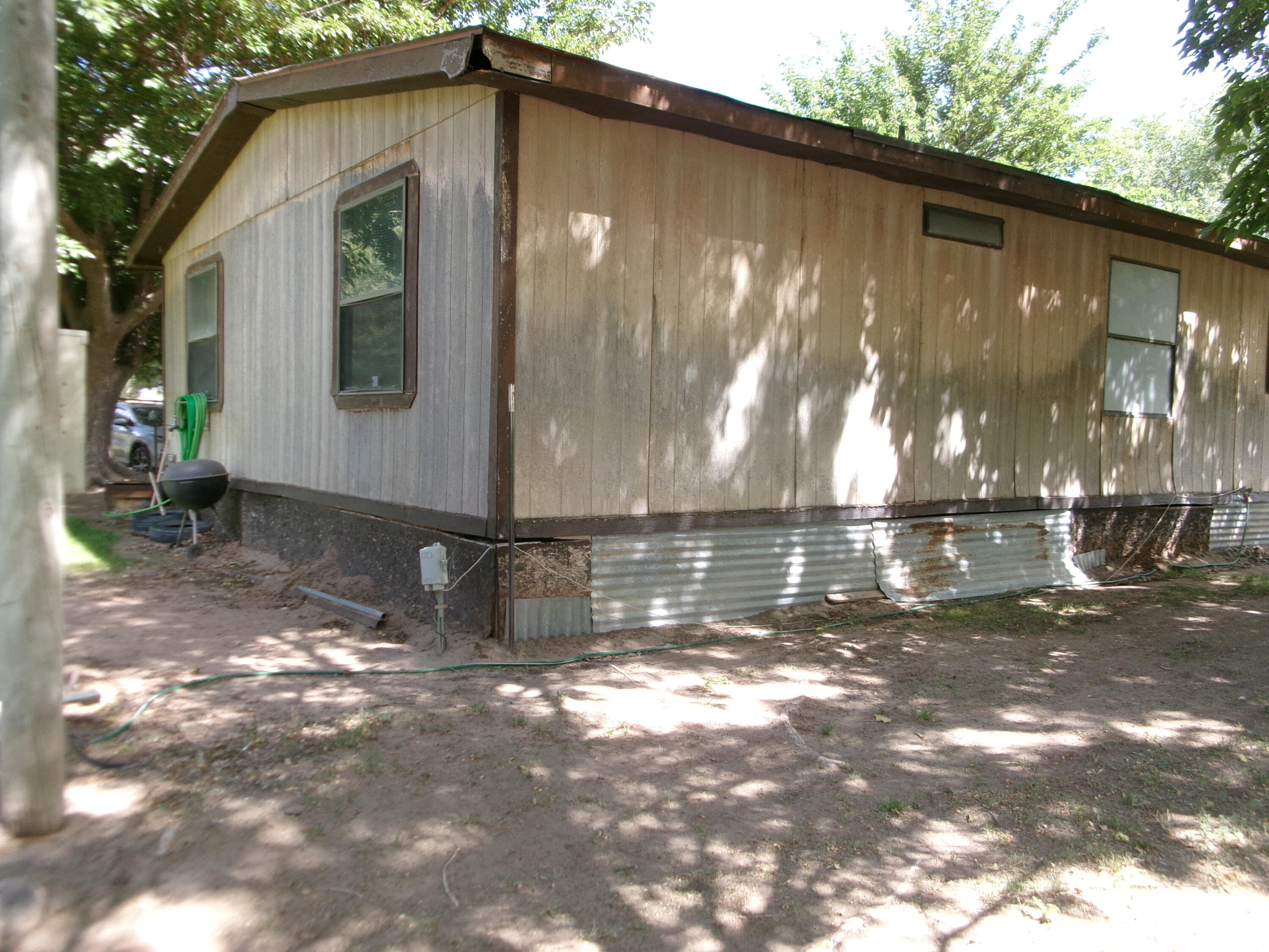 59 Padilla Road