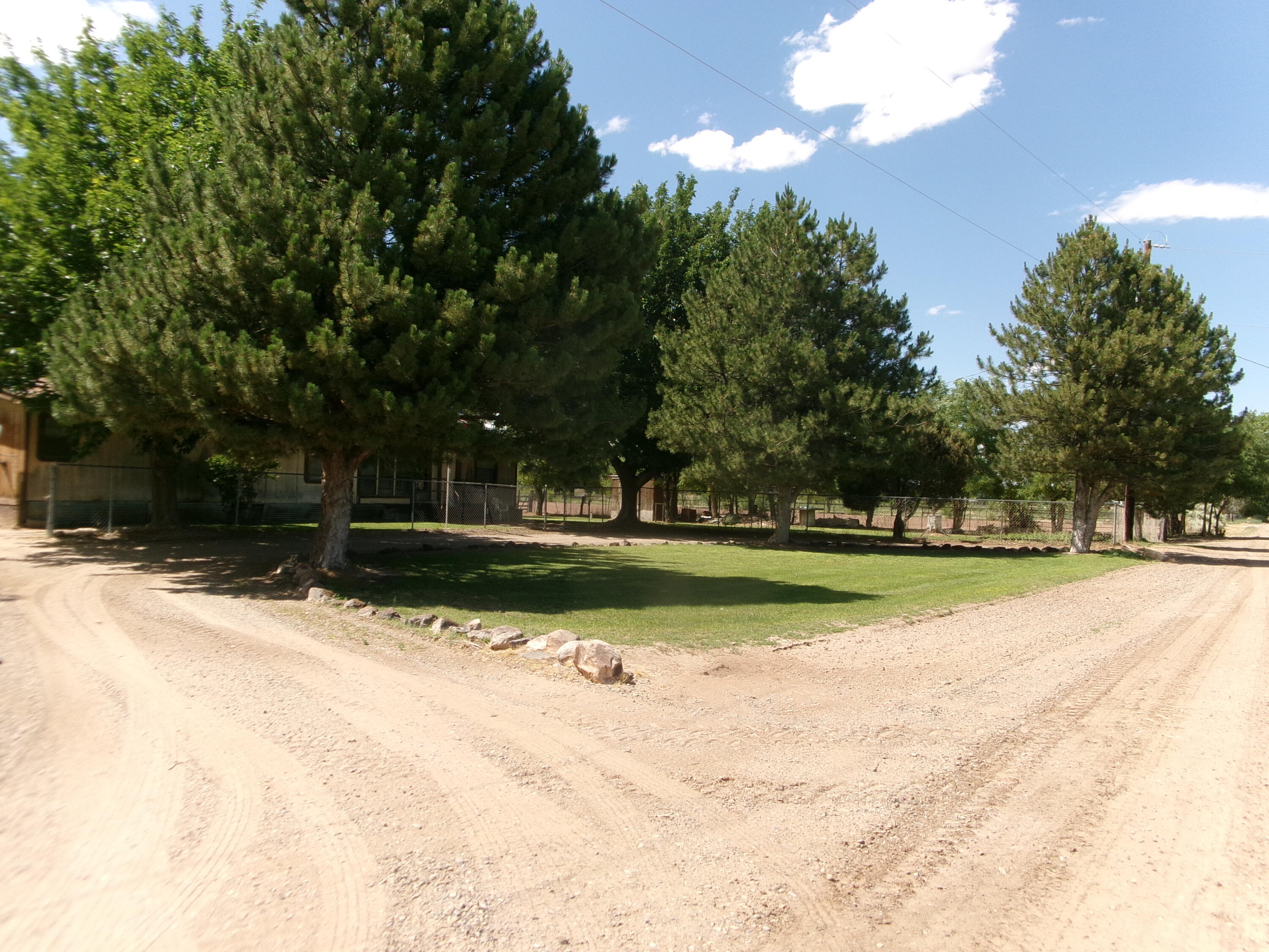 59 Padilla Road