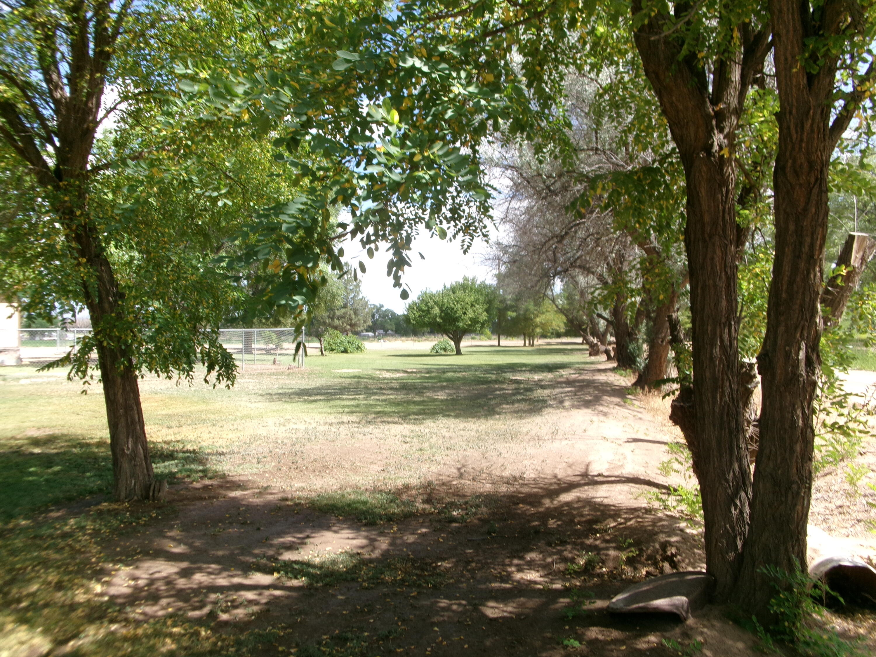 59 Padilla Road
