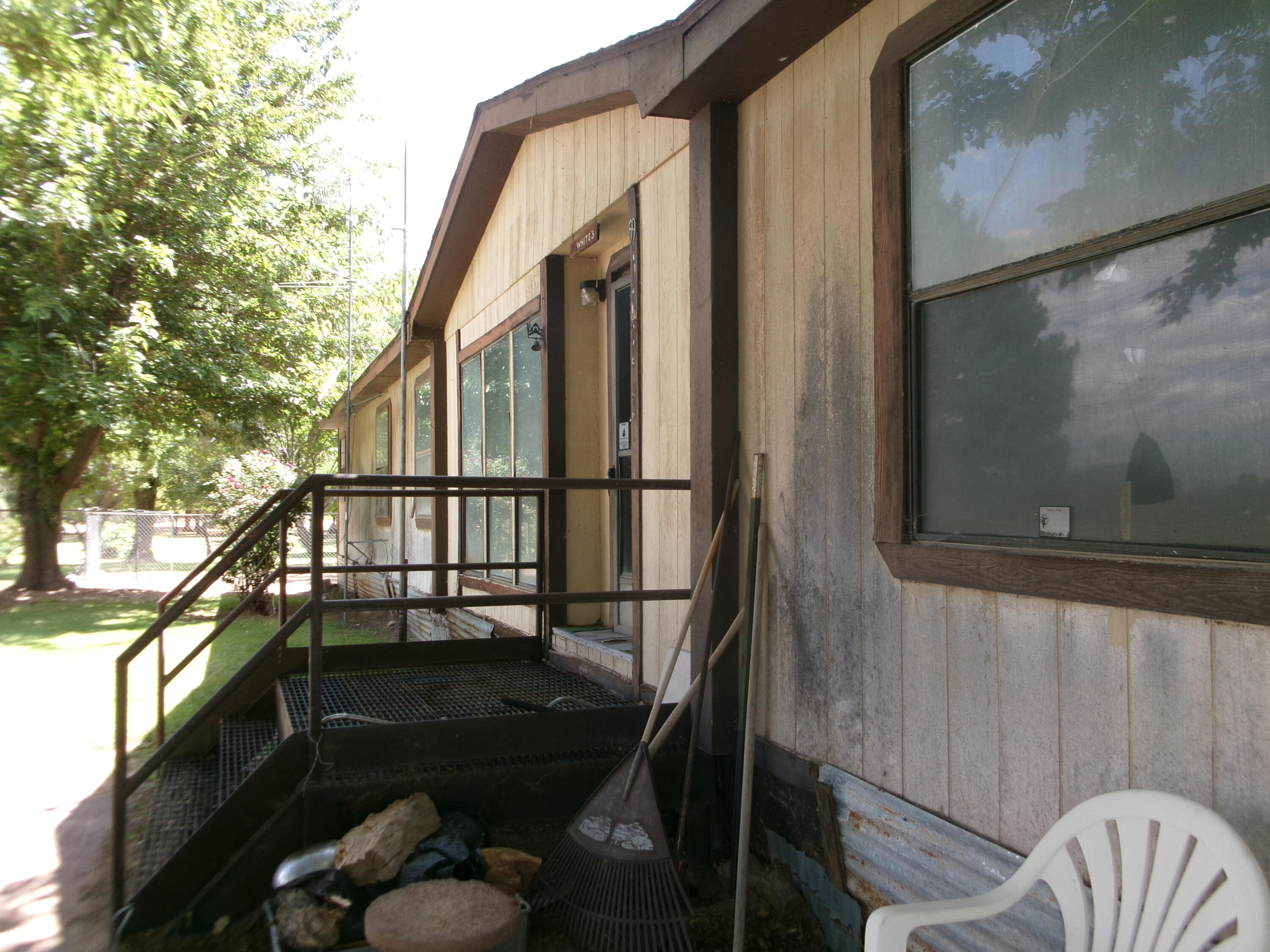 59 Padilla Road