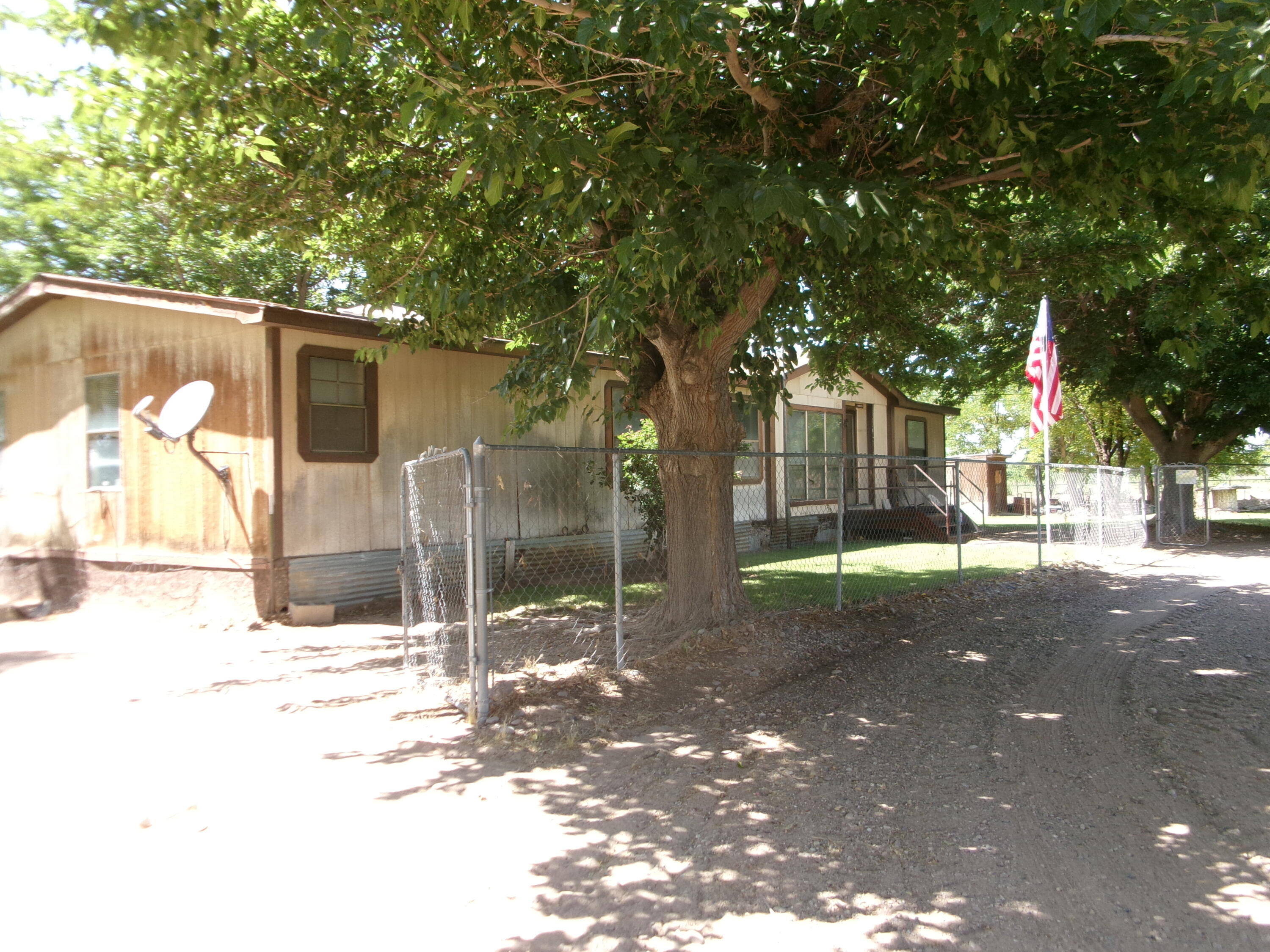 59 Padilla Road