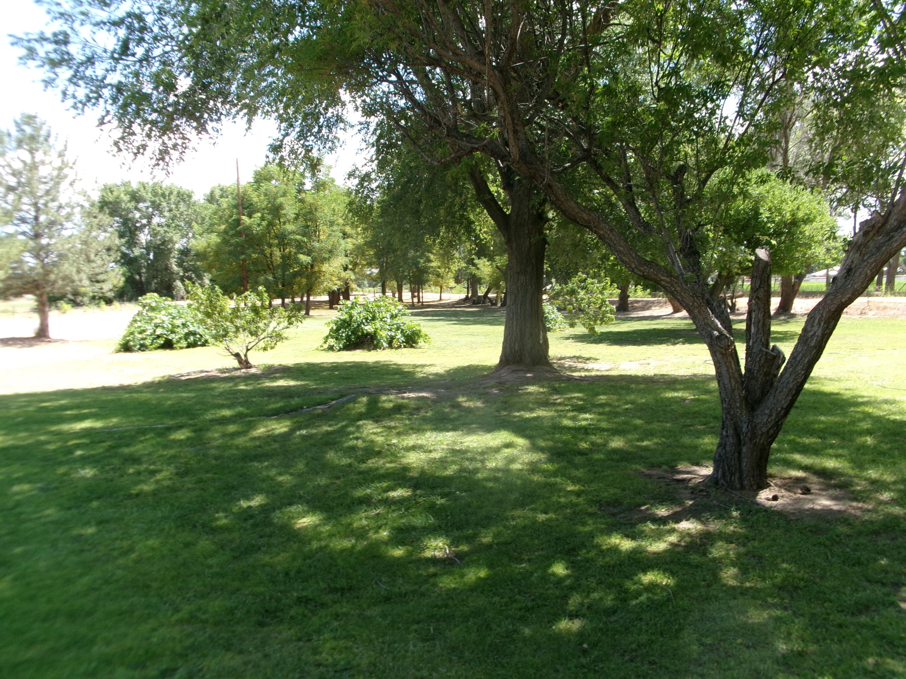 59 Padilla Road