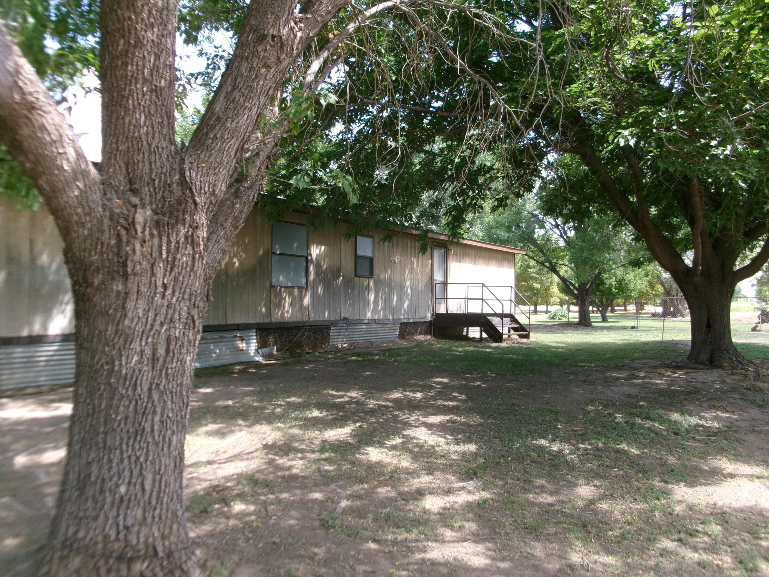 59 Padilla Road