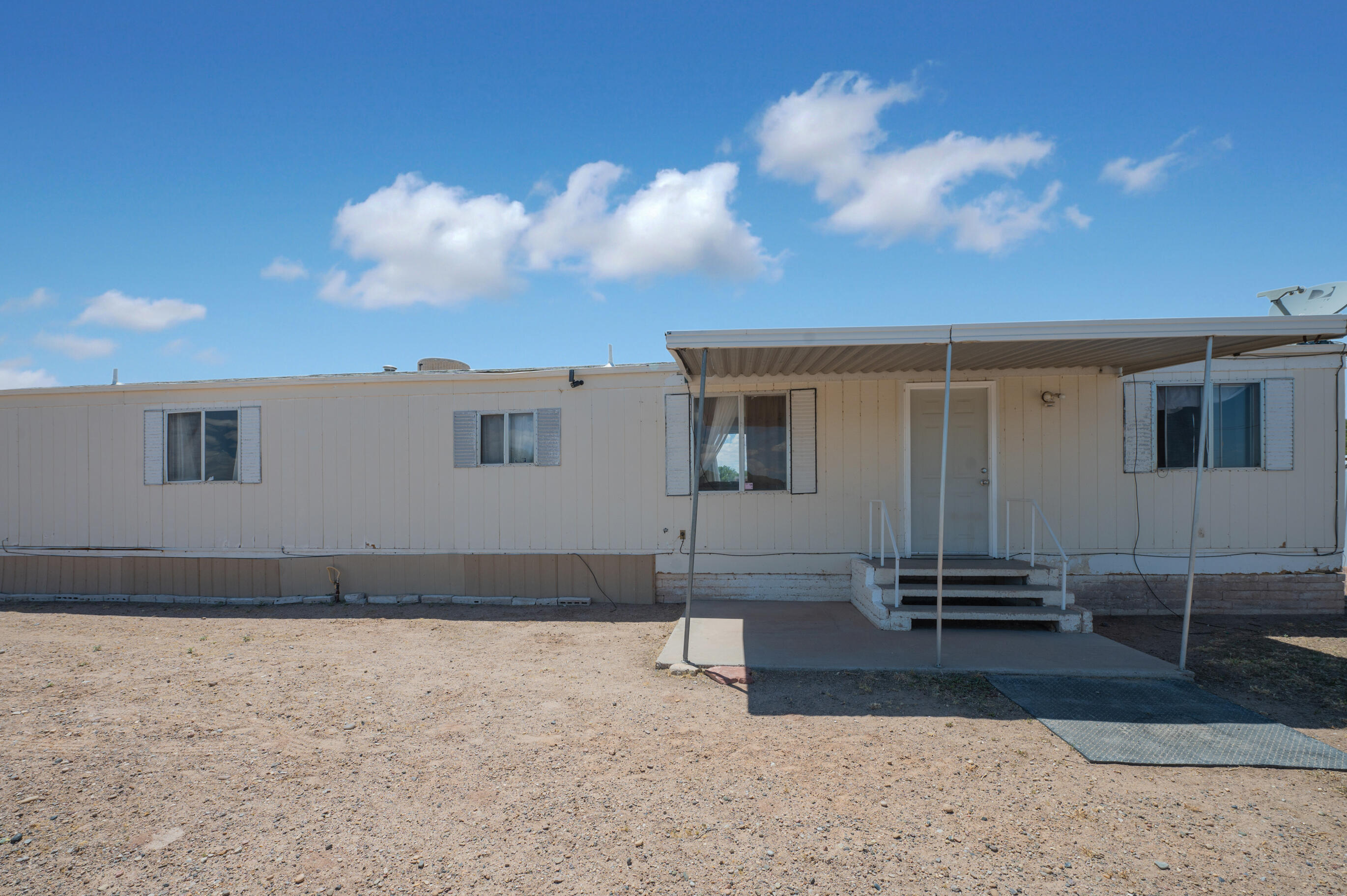 19792 Highway 314
