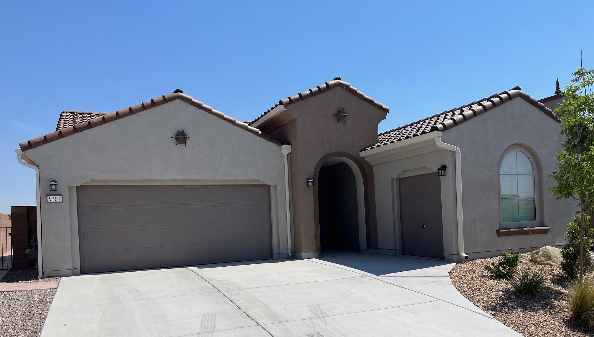 9309 Sugar Creek Lane NW