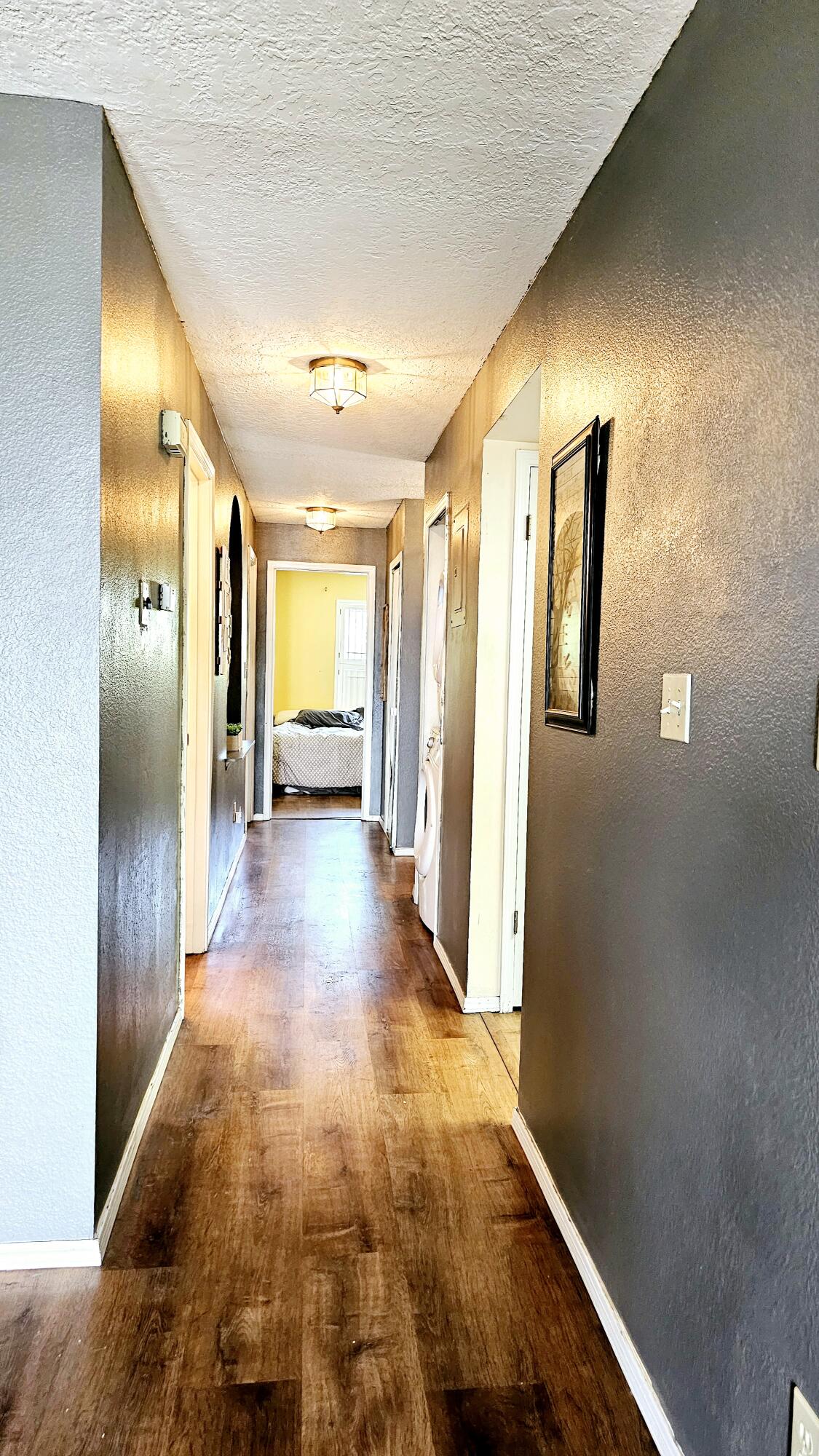 809 Country Club Drive SE Unit: 2b