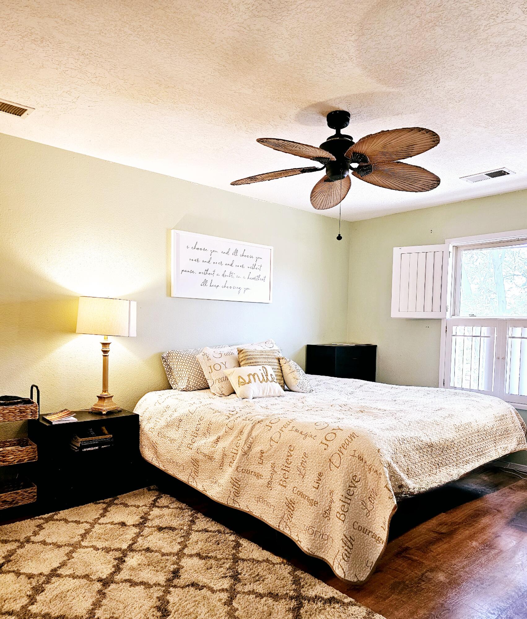 809 Country Club Drive SE Unit: 2b
