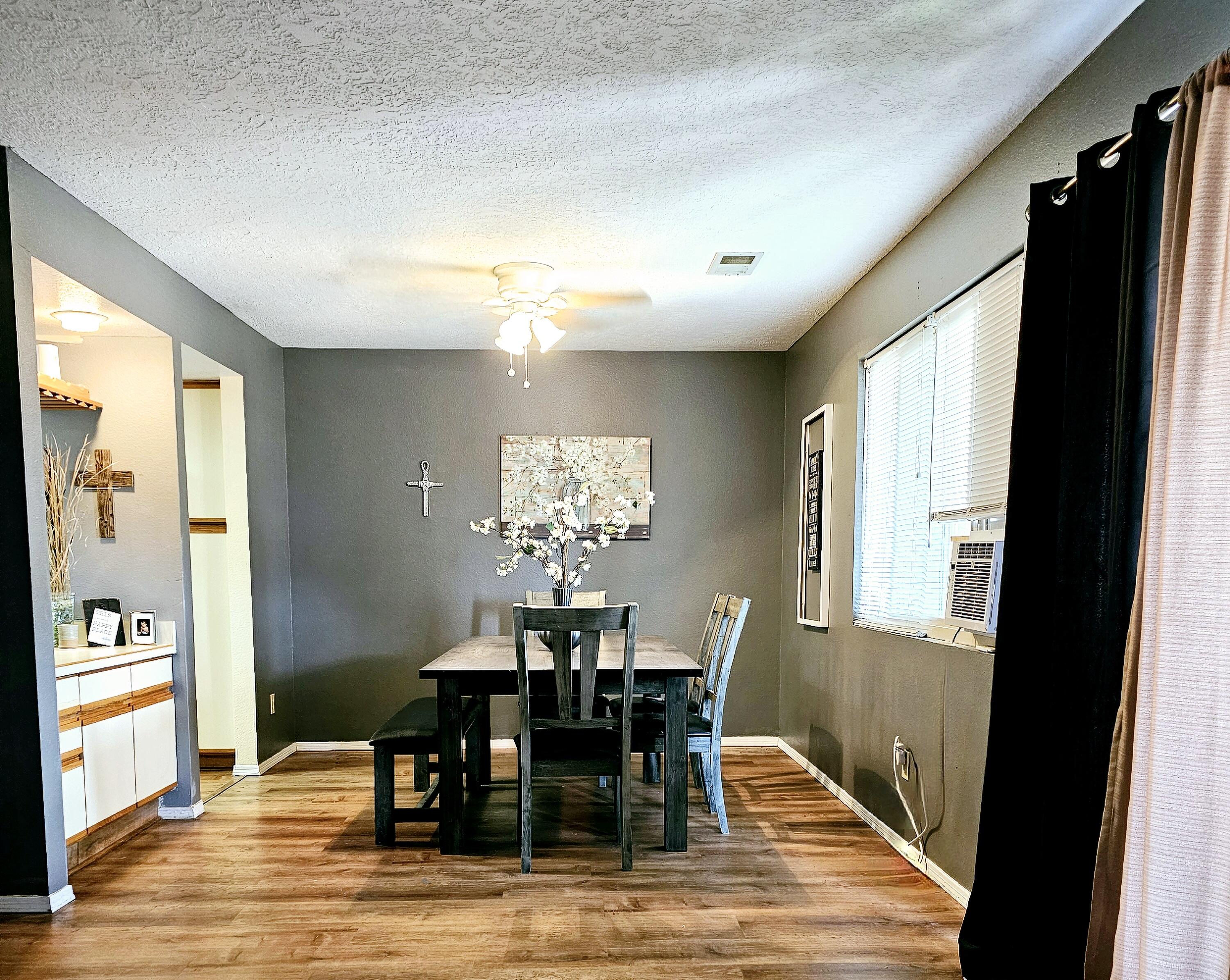 809 Country Club Drive SE Unit: 2b