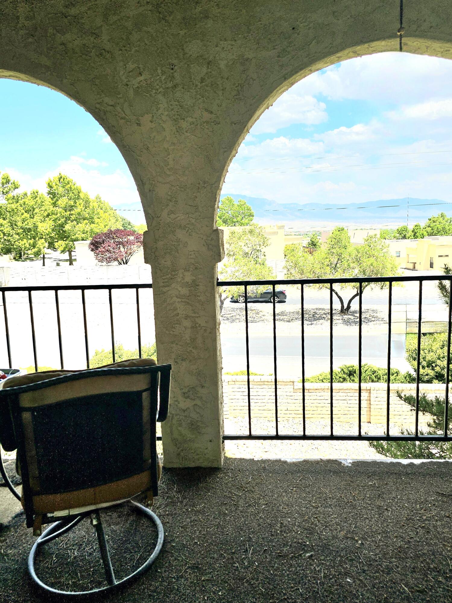 809 Country Club Drive SE Unit: 2b