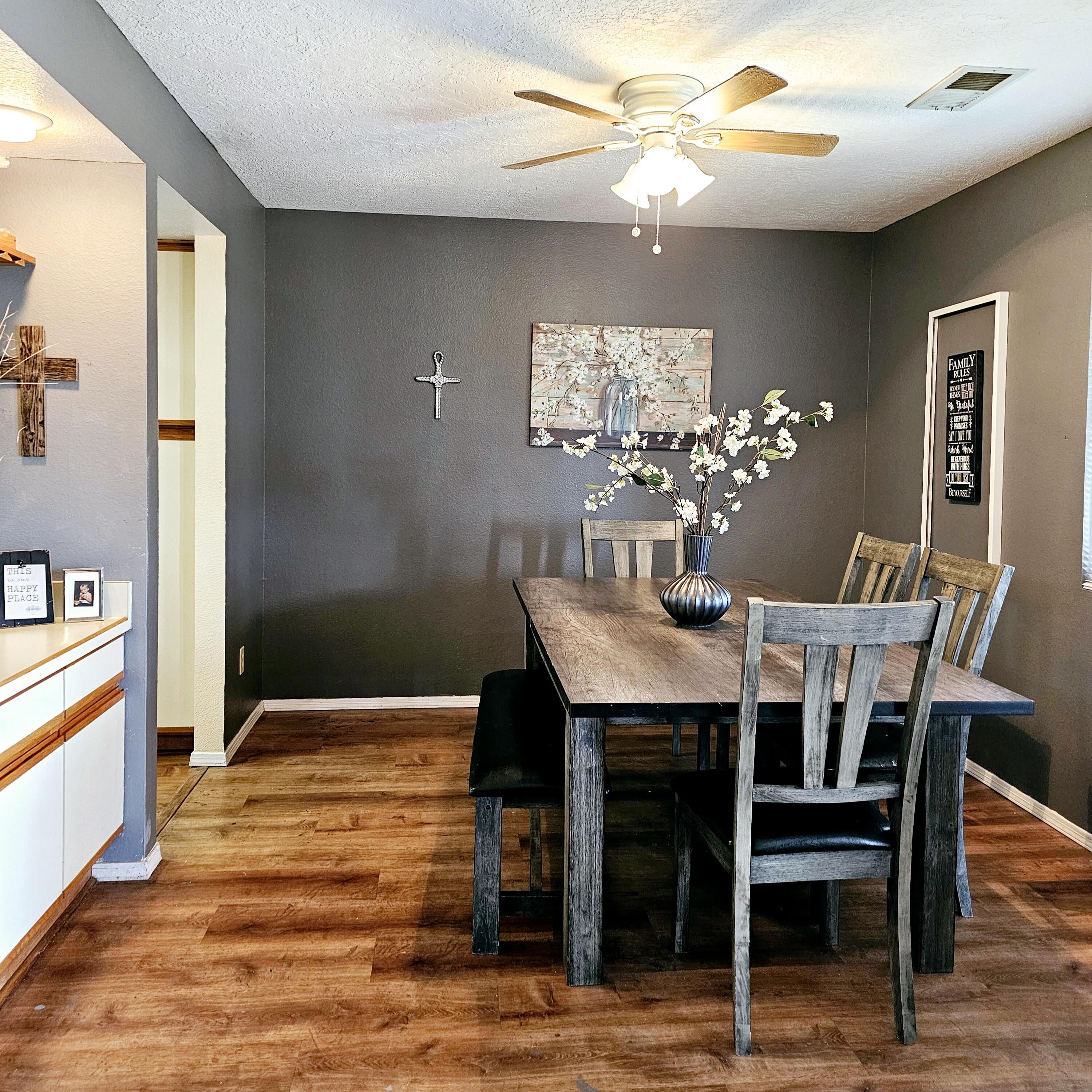 809 Country Club Drive SE Unit: 2b