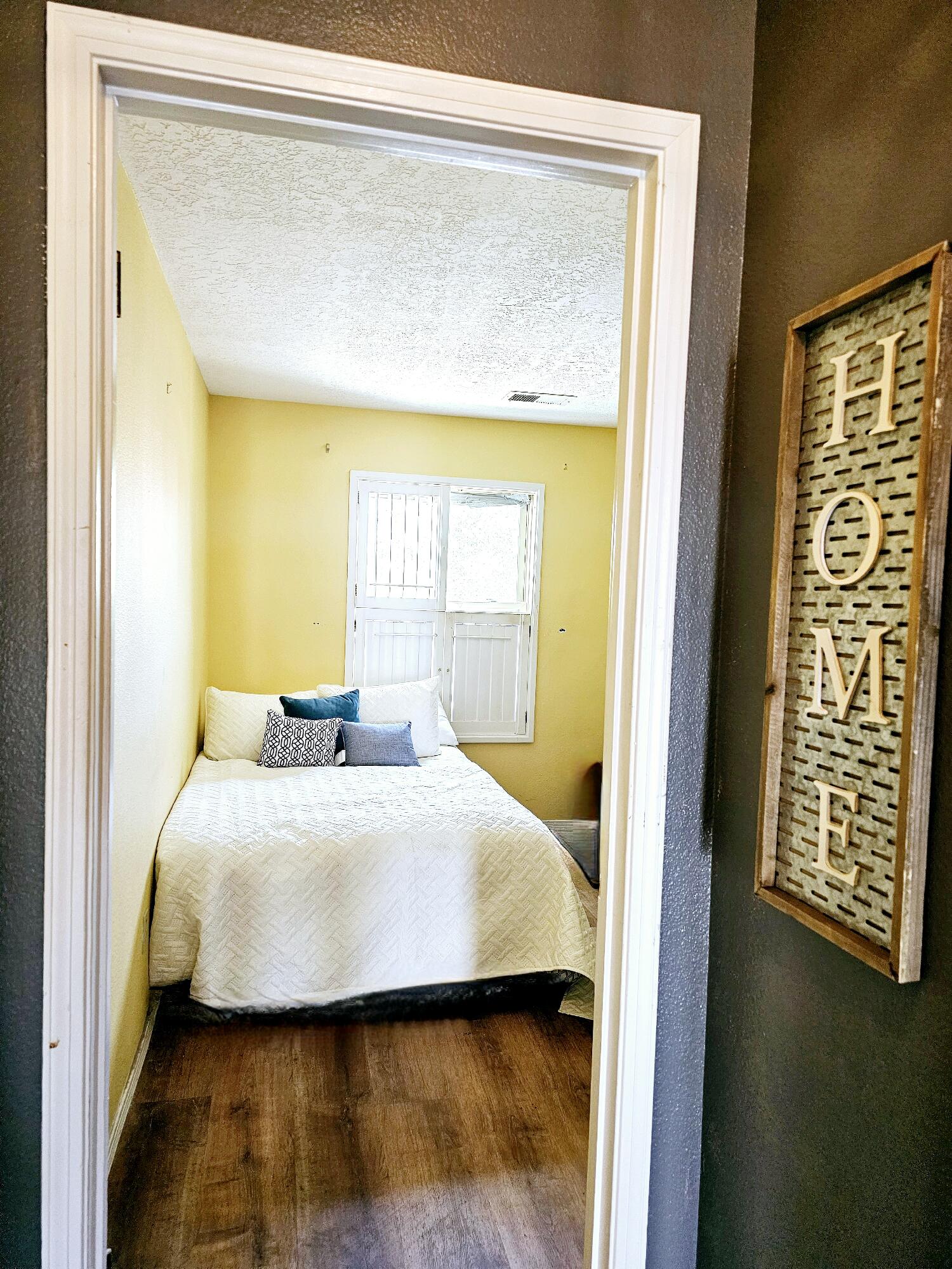 809 Country Club Drive SE Unit: 2b