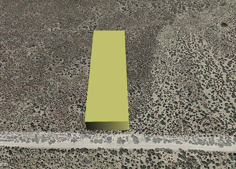 18th (U12 B59 L44) Avenue NE