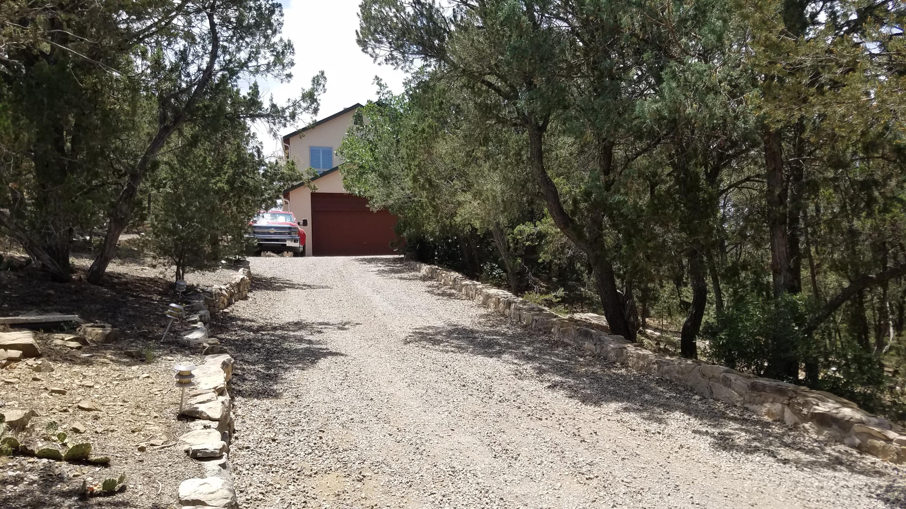 3 Liebre Lane