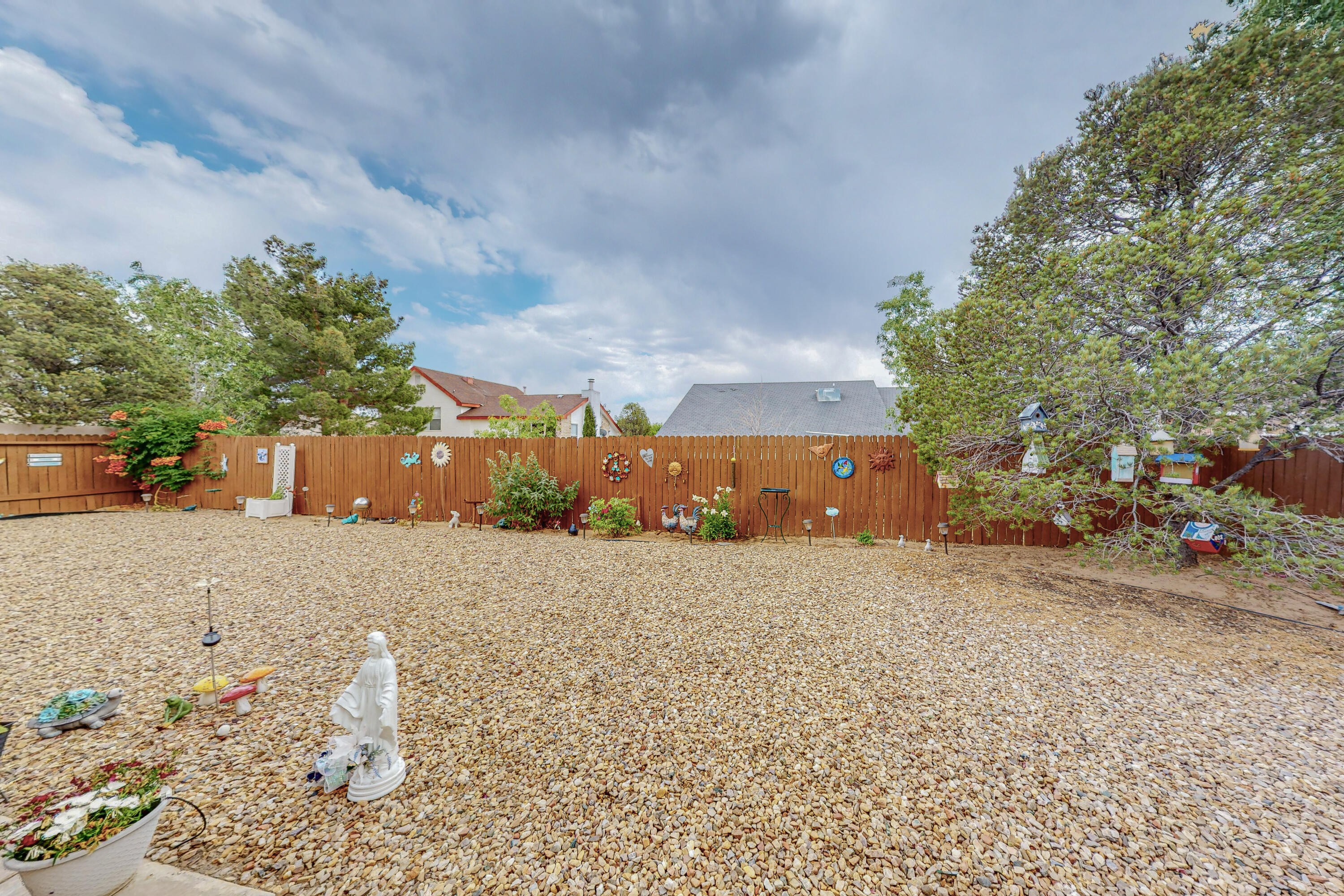 3516 Sierra Rica Drive NW