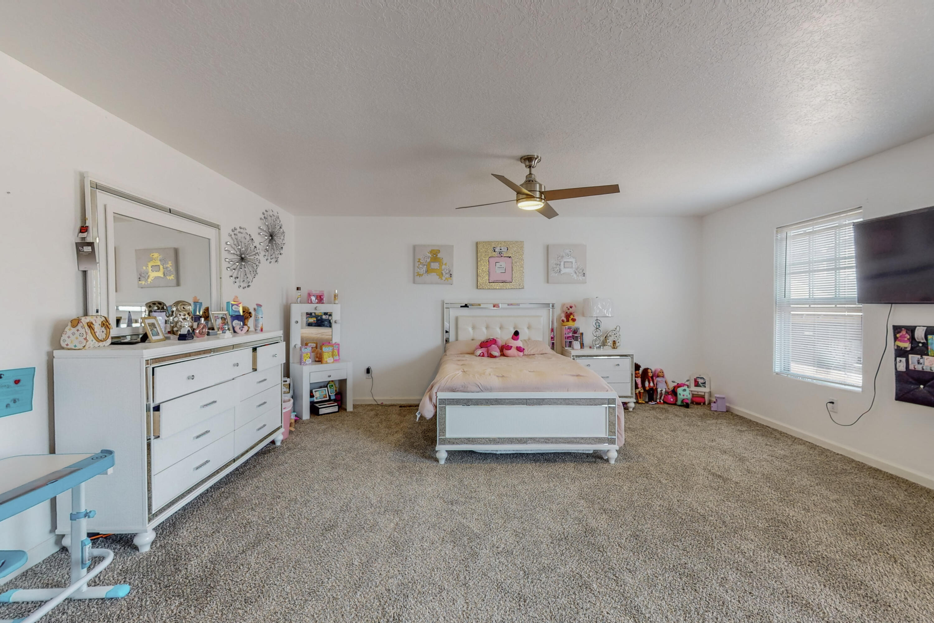 10827 Golinda Road SW