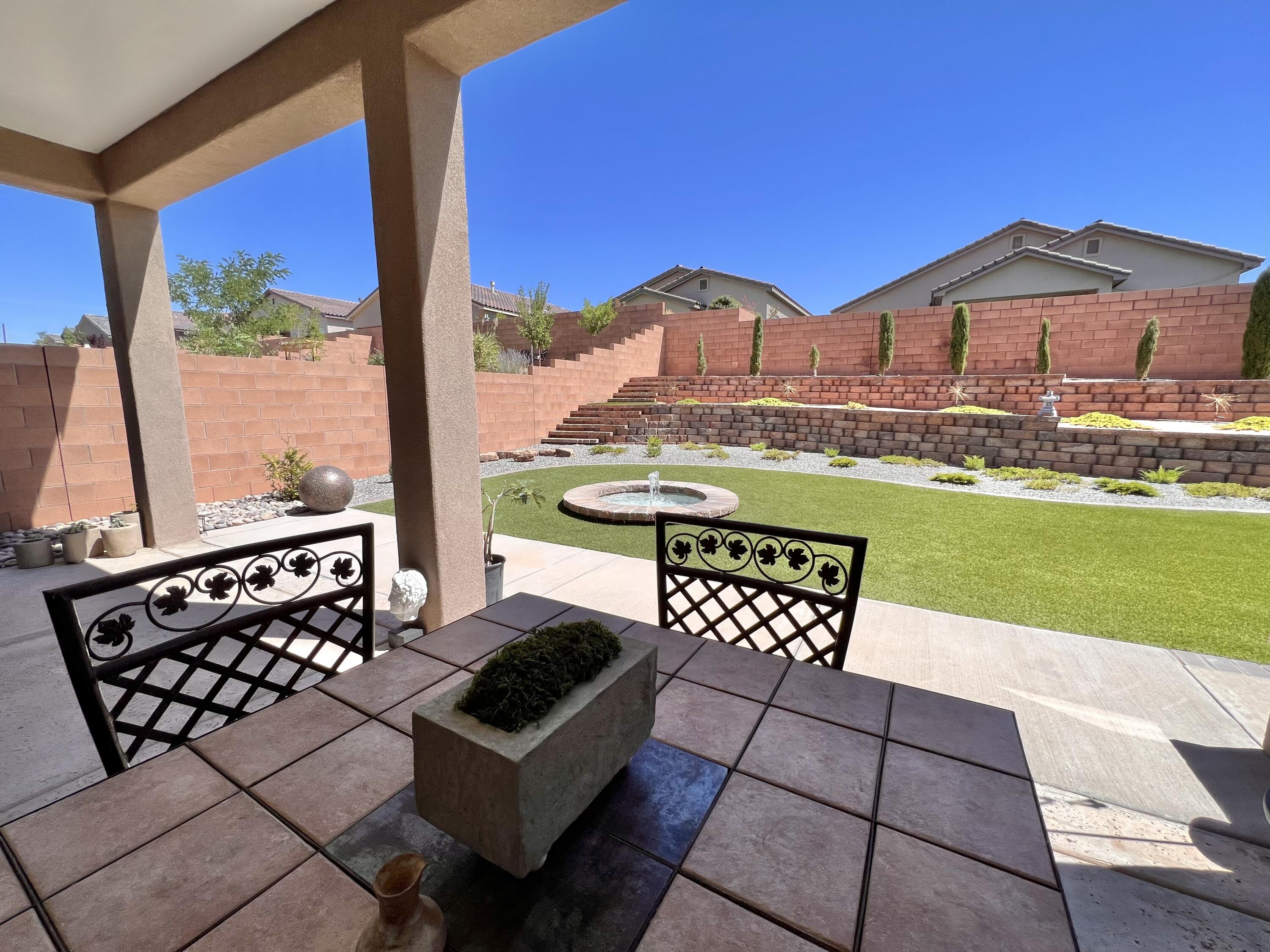 6947 Dusty Drive NE