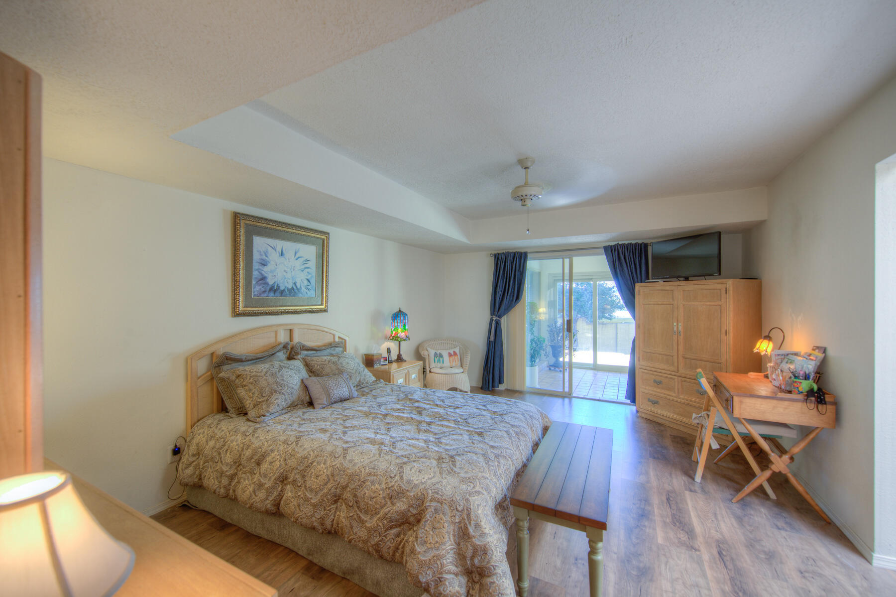 12800 Comanche Road NE Unit: 55