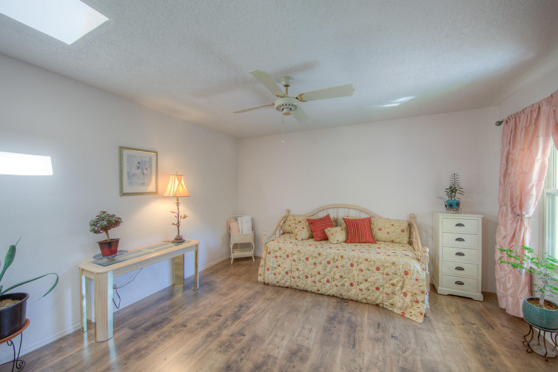 12800 Comanche Road NE Unit: 55